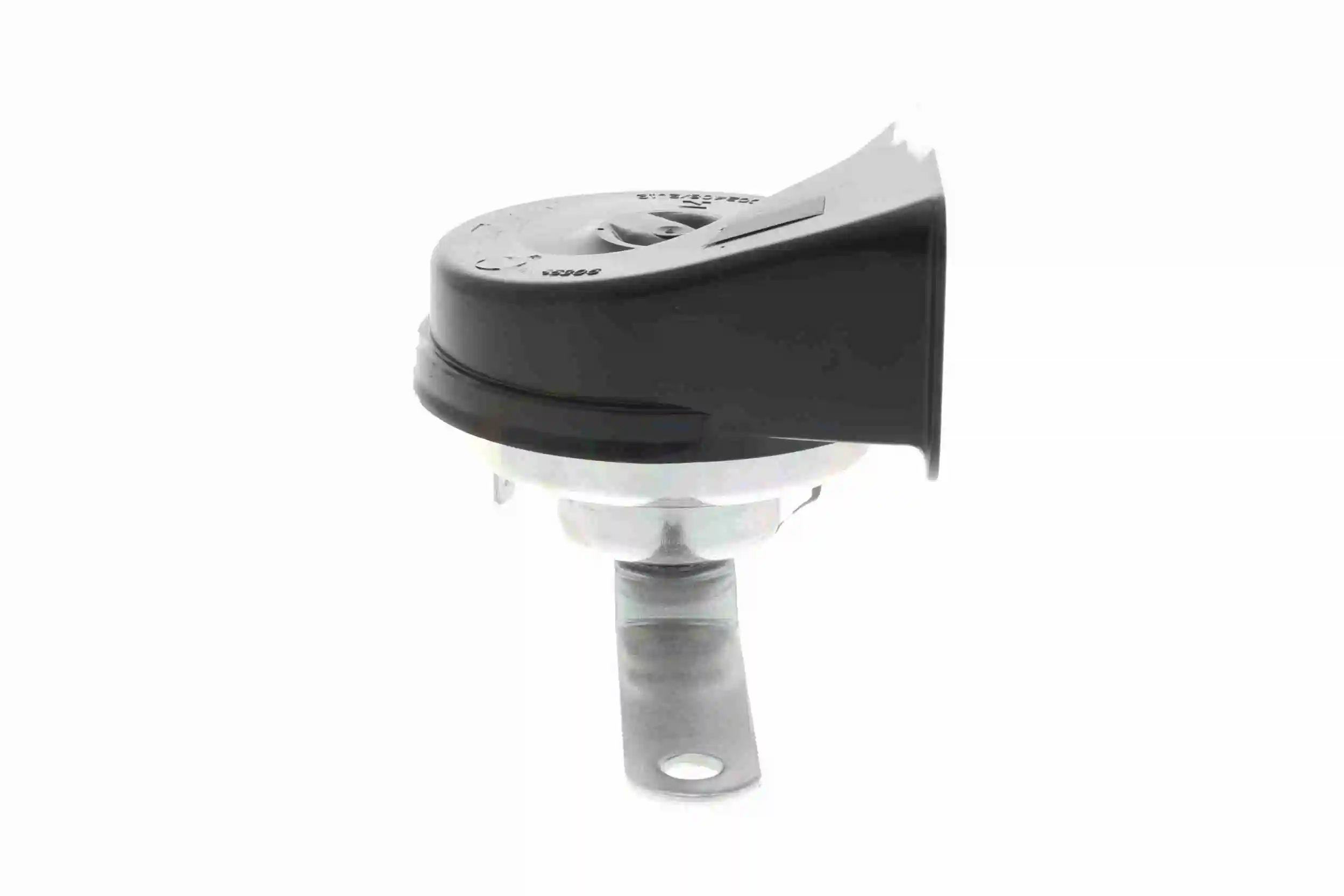 Sinal sonoro (cláxon) V30770151 Vemo