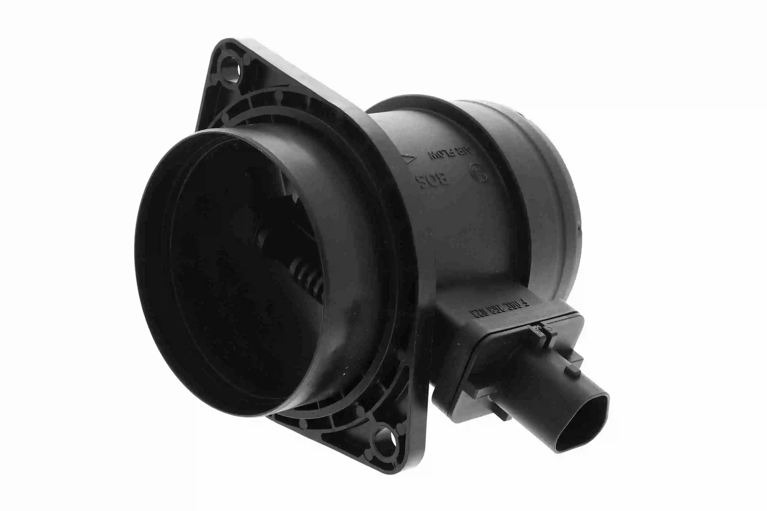 V41720017 Vemo