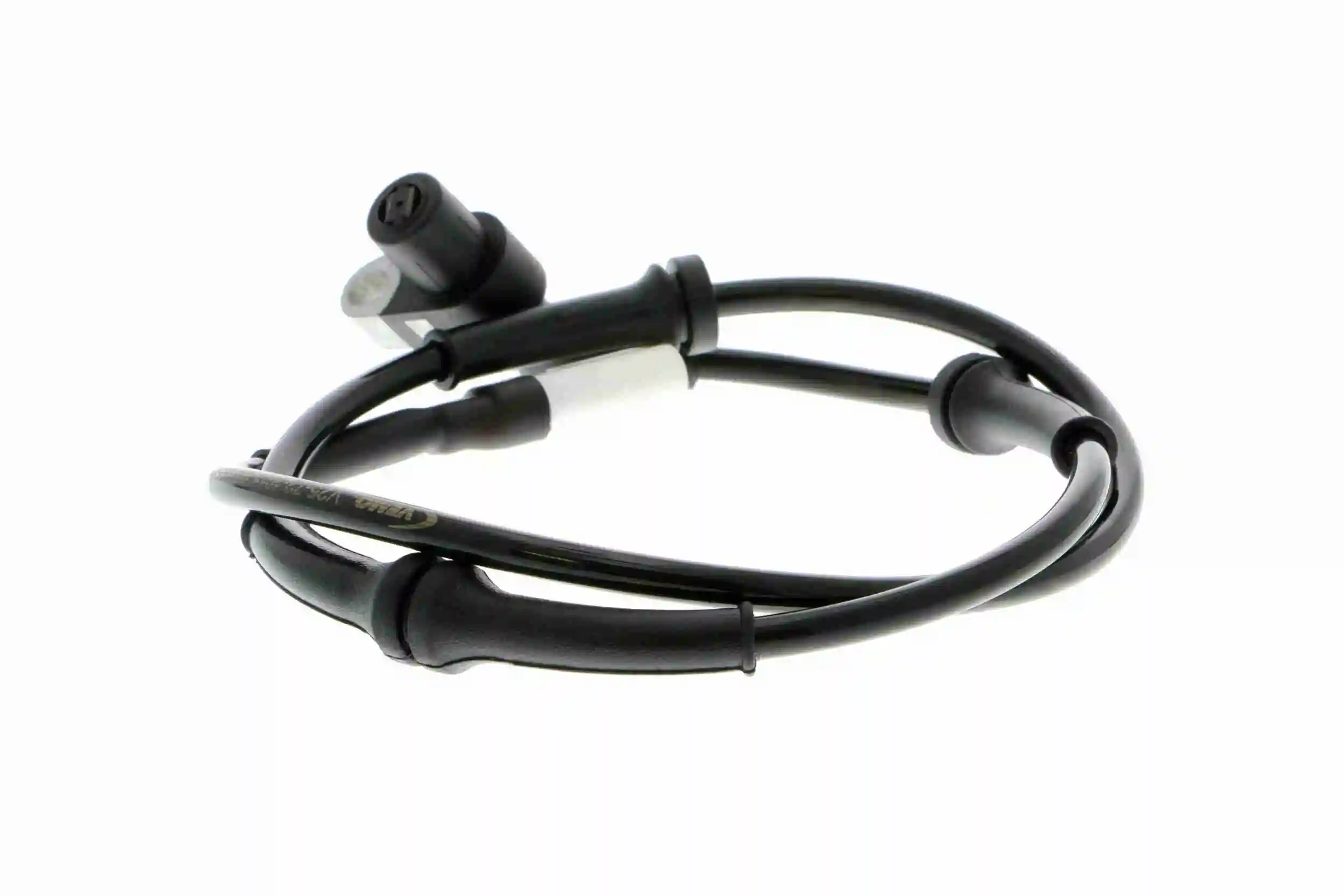 Sensor dianteiro de ABS Vemo V25721011