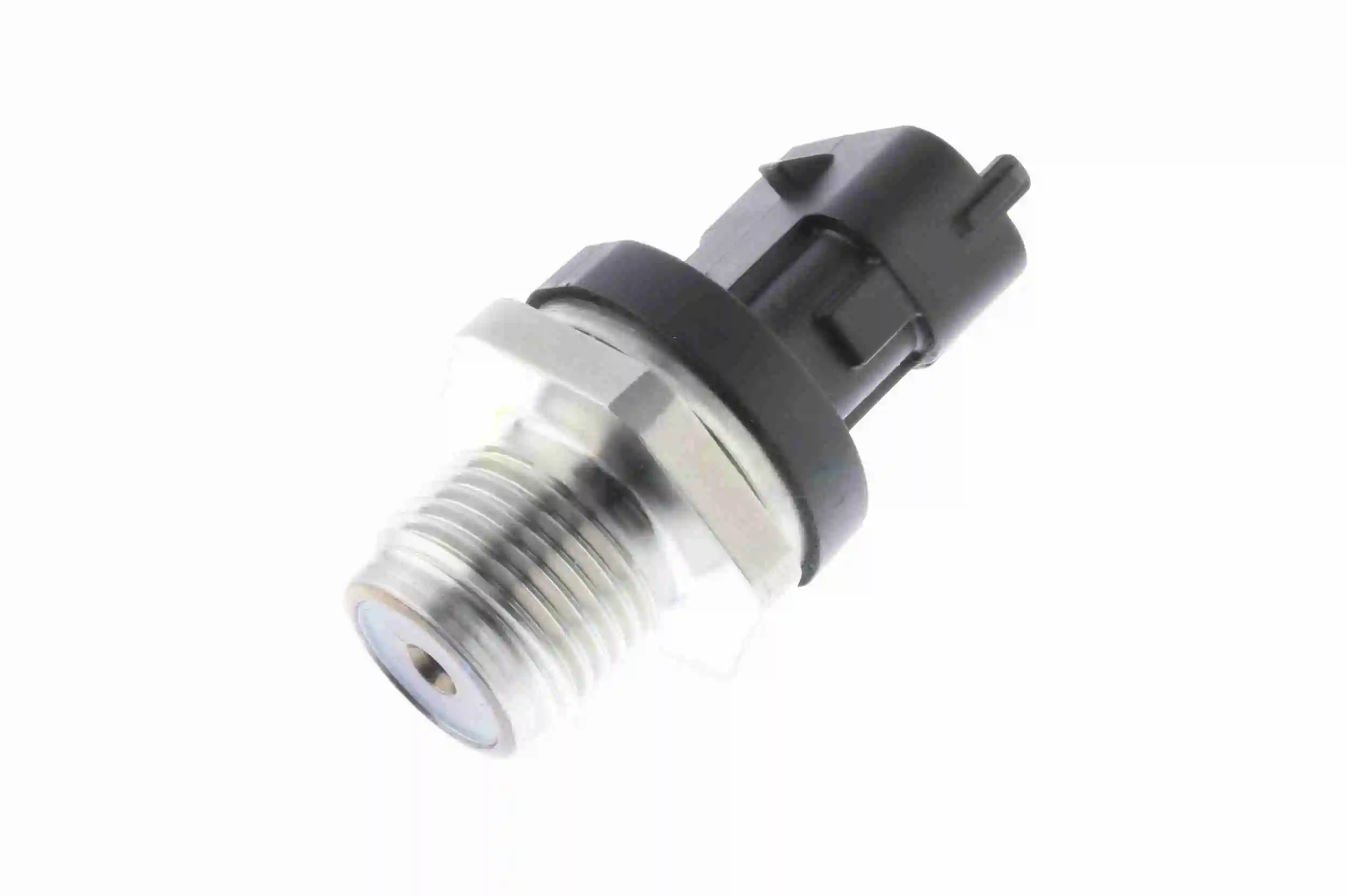  Vemo V46720214
