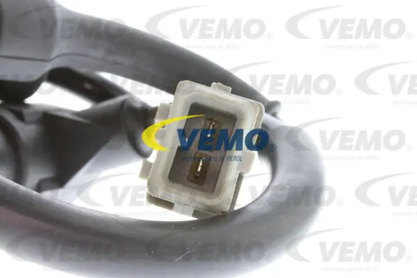 V22720023 Vemo Sensor dianteiro de ABS