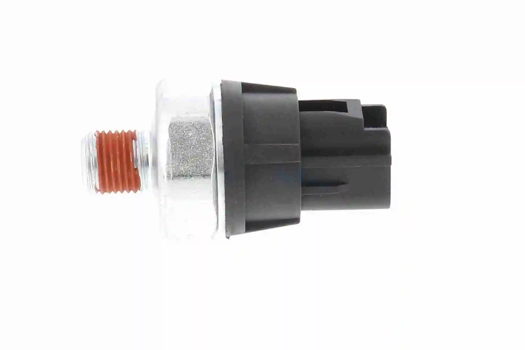 V32730015 Vemo Sensor de pressão de óleo