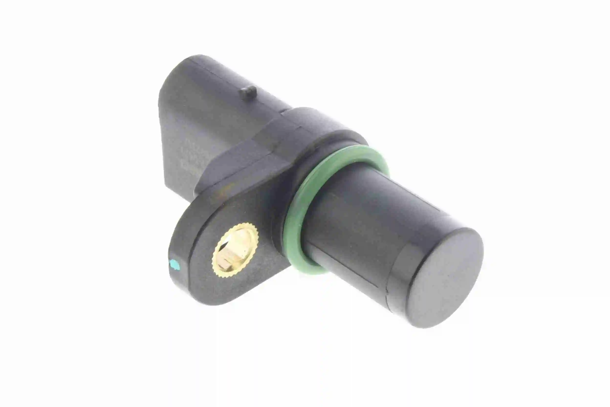 Compre V20720471 Vemo Sensor de posição da árvore distribuidora