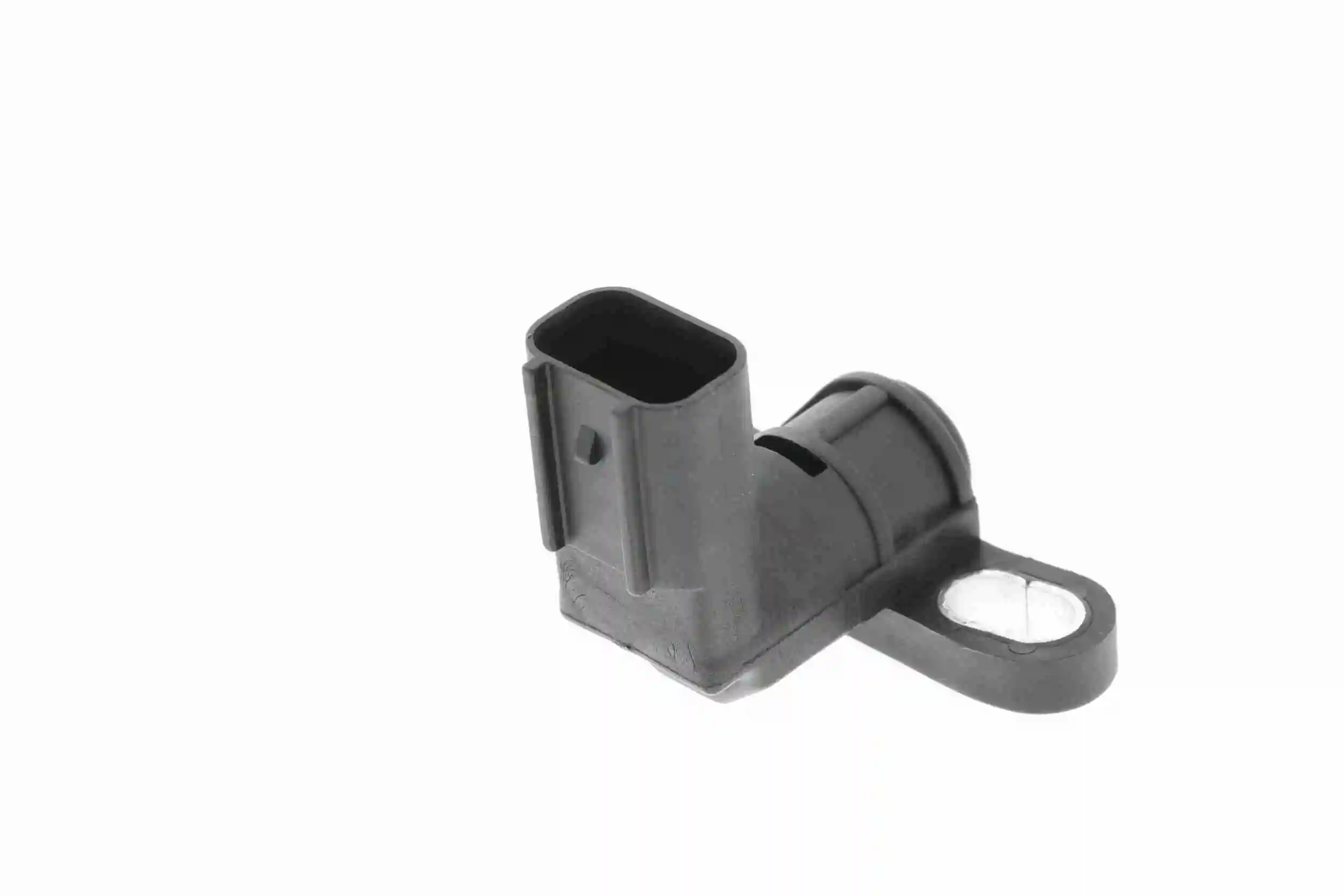 Sensor de posição (de revoluções) de cambota Vemo V32720094 preço, a partir de 34,82 USD