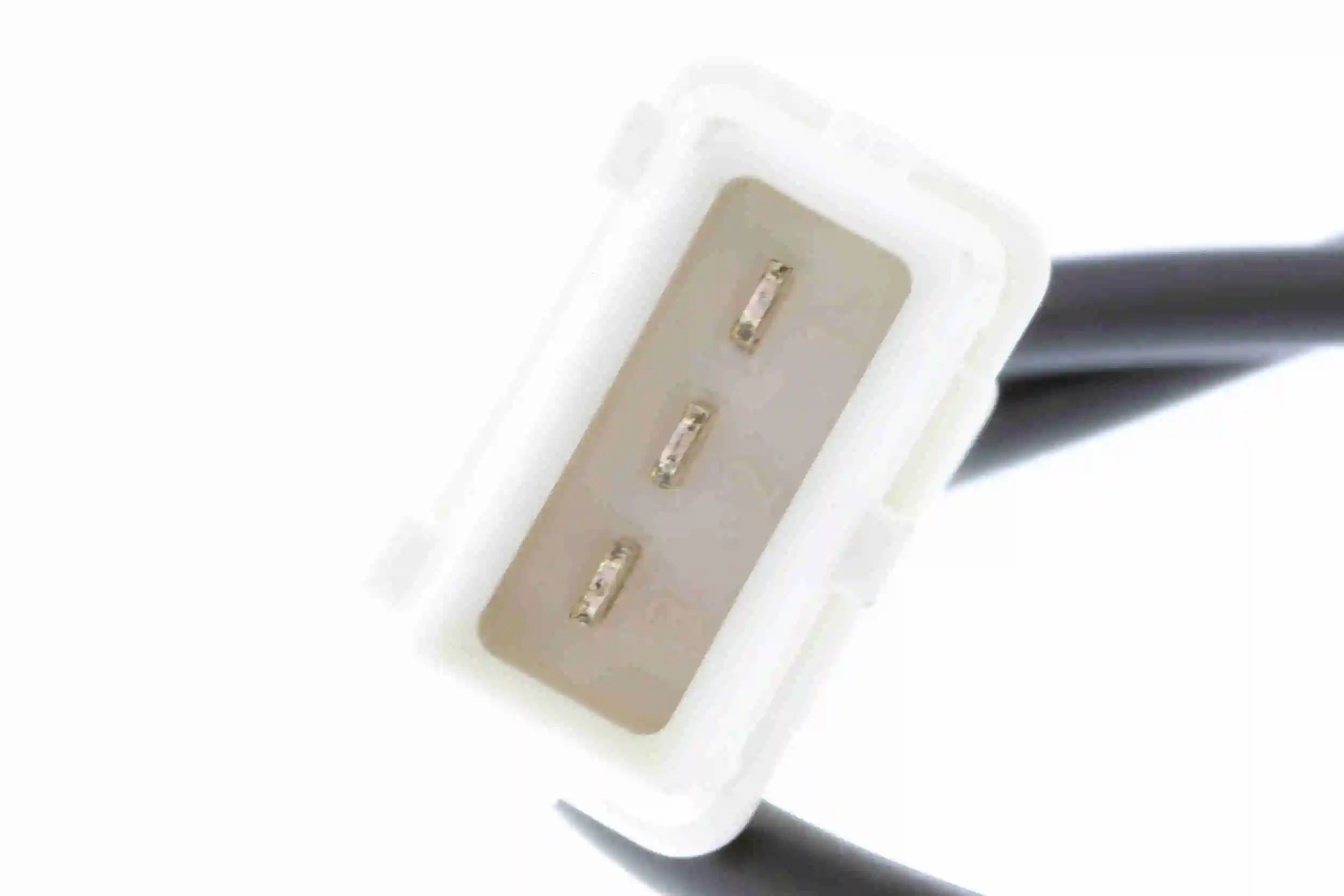 Compre Sensor de detonação Ford Galaxy 
