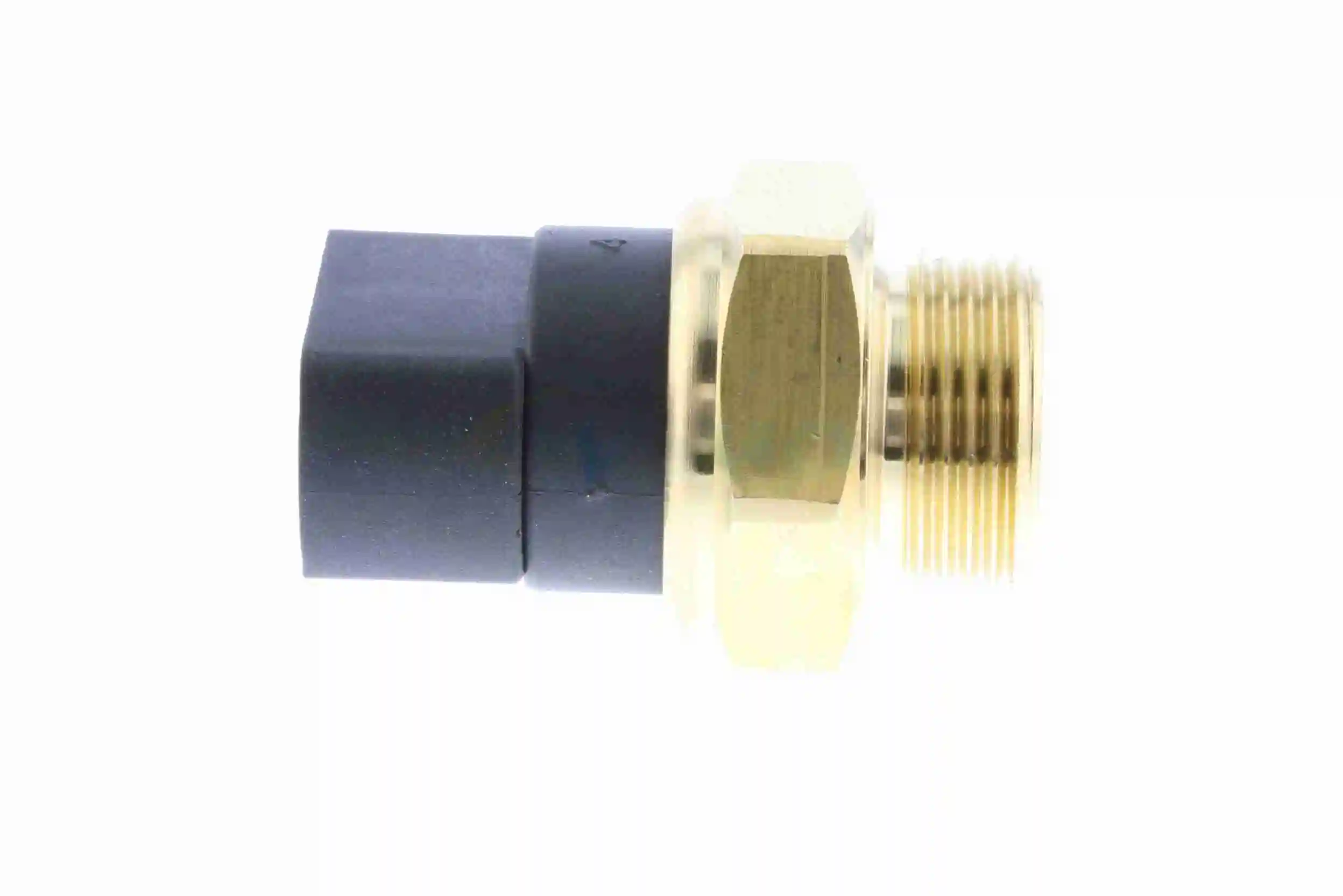 Compre V15992051 Vemo Sensor de temperatura do fluido de esfriamento (de ativação de ventilador do radiador)
