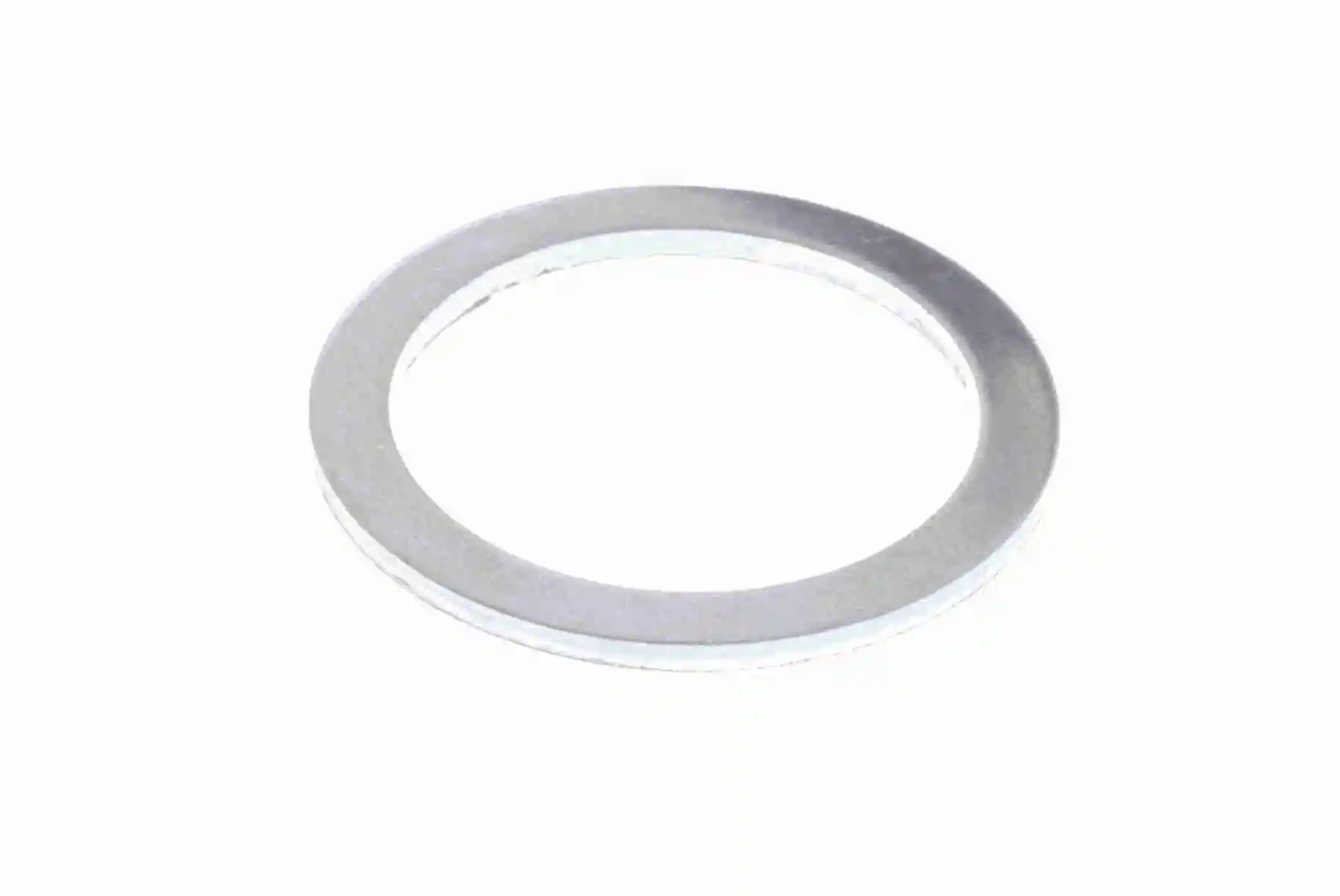 Sensor de temperatura do fluido de esfriamento (de ativação de ventilador do radiador) 126410 Peugeot/Citroen