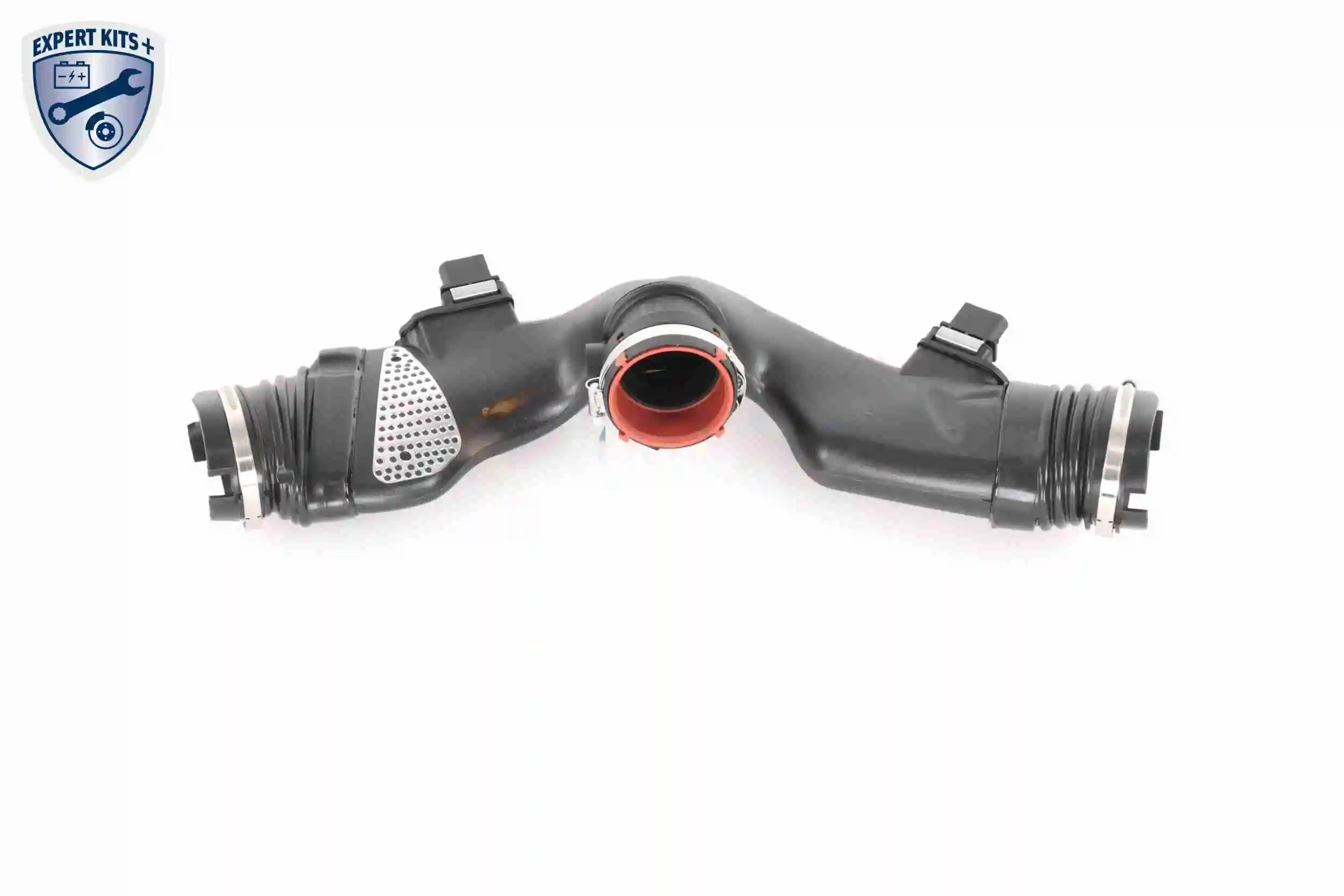 Sensor de fluxo (consumo) de ar, medidor de consumo M.A.F. - (Mass Airflow) Vemo V30720876 preço, a partir de 439,26 USD