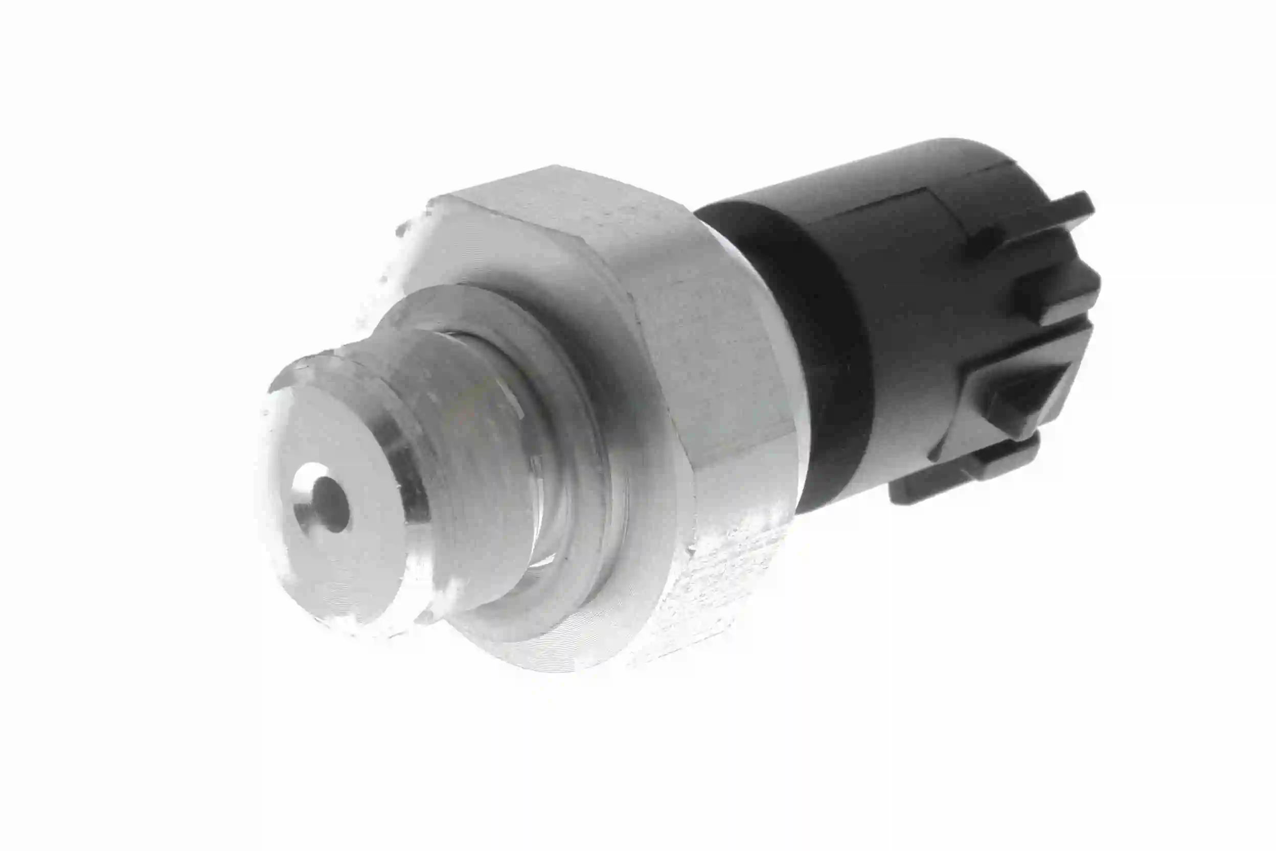 Sensor de pressão de óleo Vemo V51730108