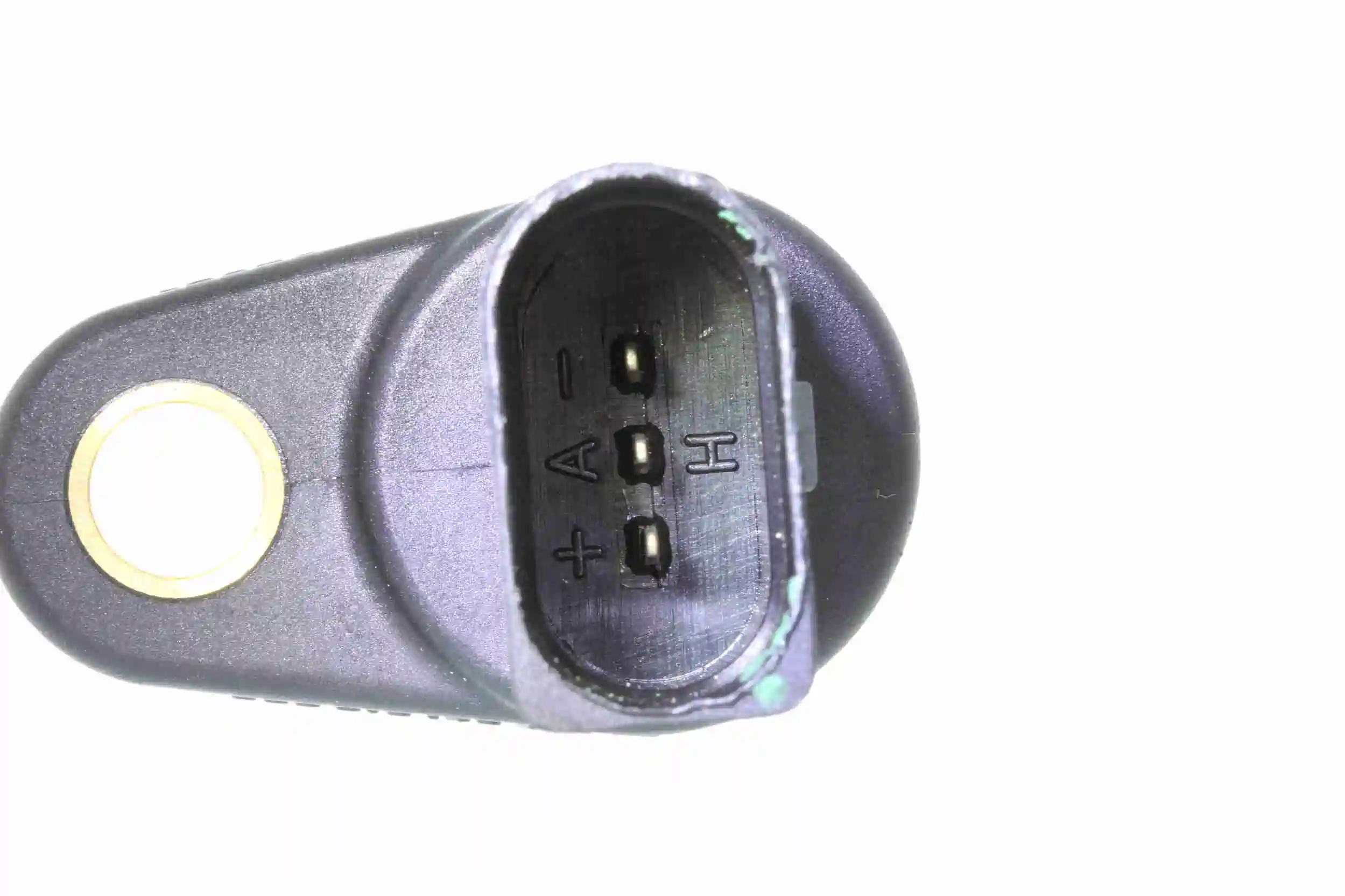 V10721147 Vemo Sensor de velocidade