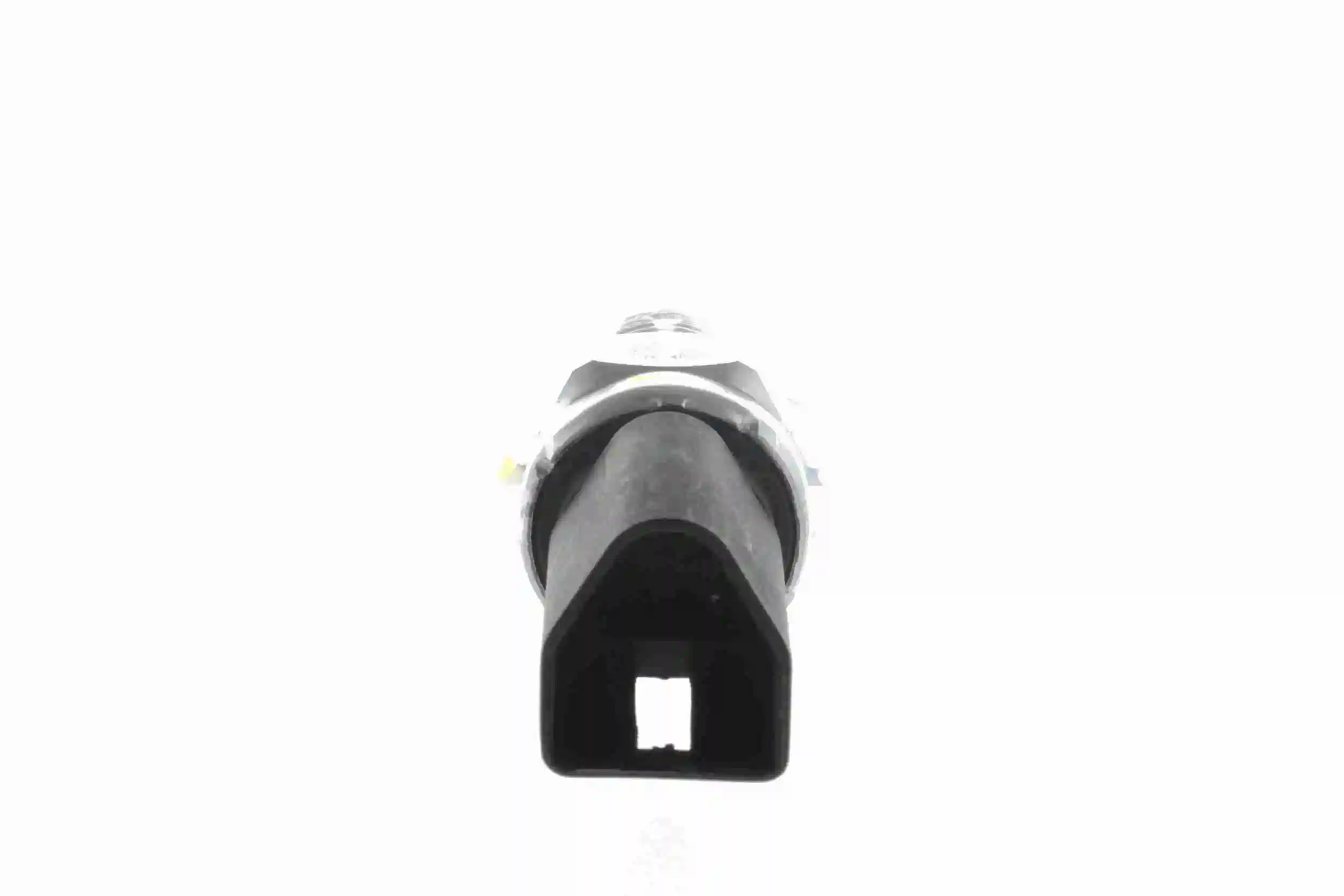 Compre V25730009 Vemo Sensor de ativação das luzes de marcha à ré