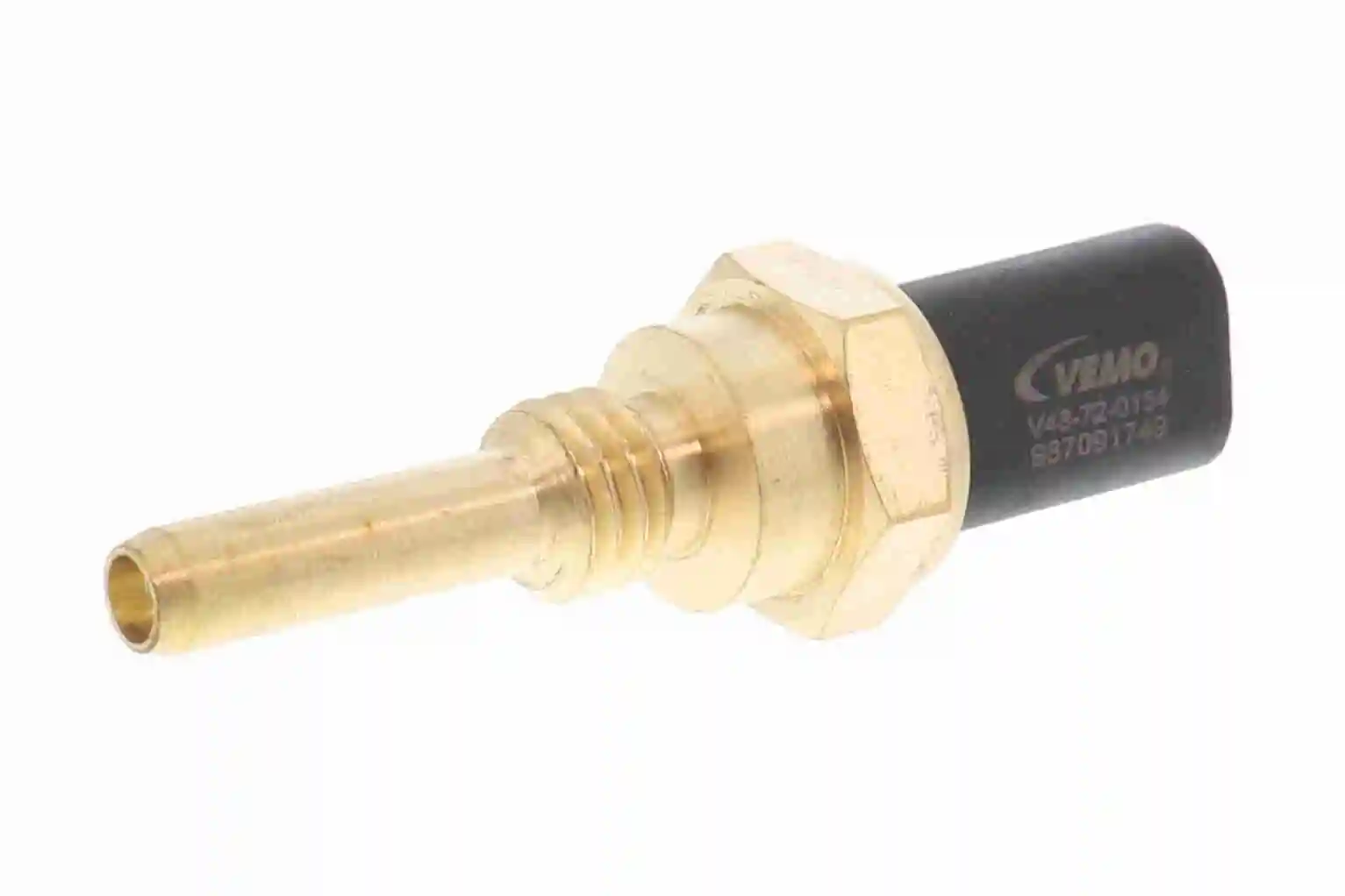 Sensor de temperatura do fluido de esfriamento Land Rover Range Rover preço, a partir de 25,94 USD