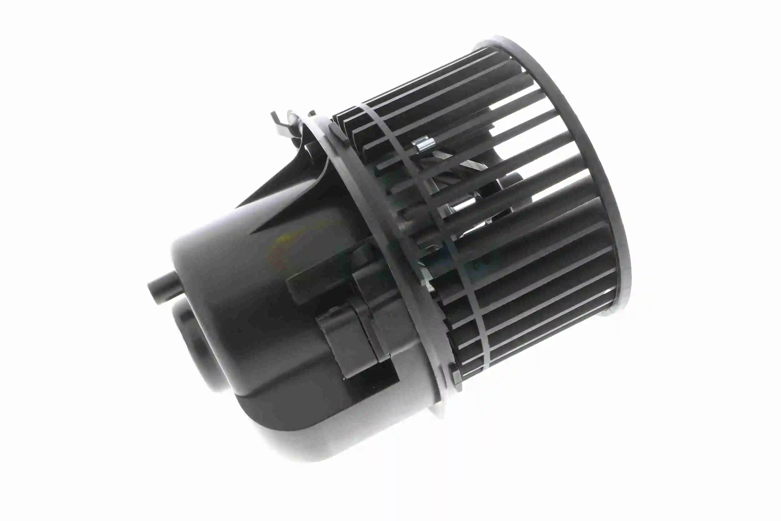 Compre V25031625 Vemo Motor de ventilador de forno (de aquecedor de salão)