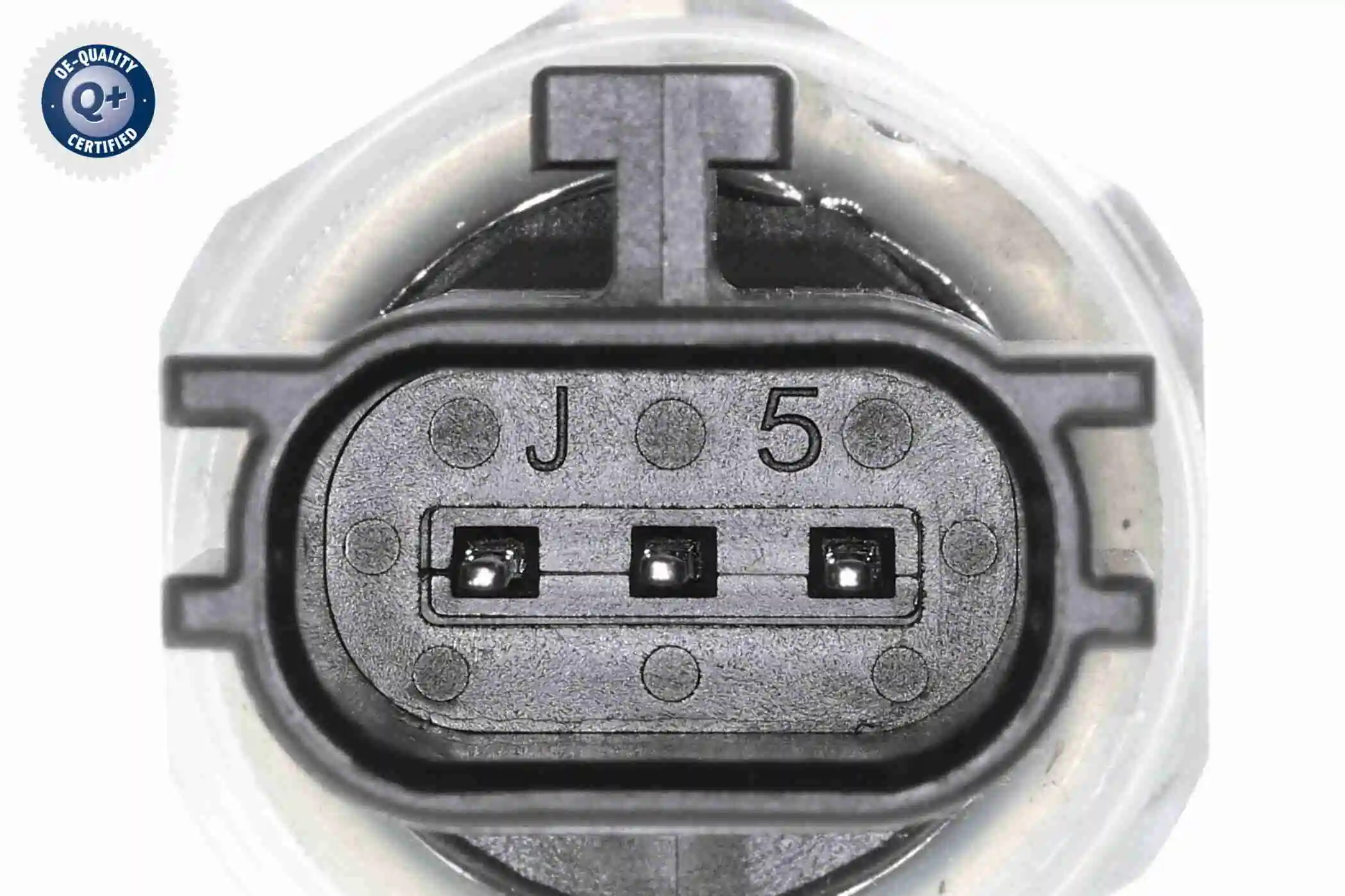 Sensor de pressão absoluta de aparelho de ar condicionado KIA Rio preço, a partir de 38,50 USD