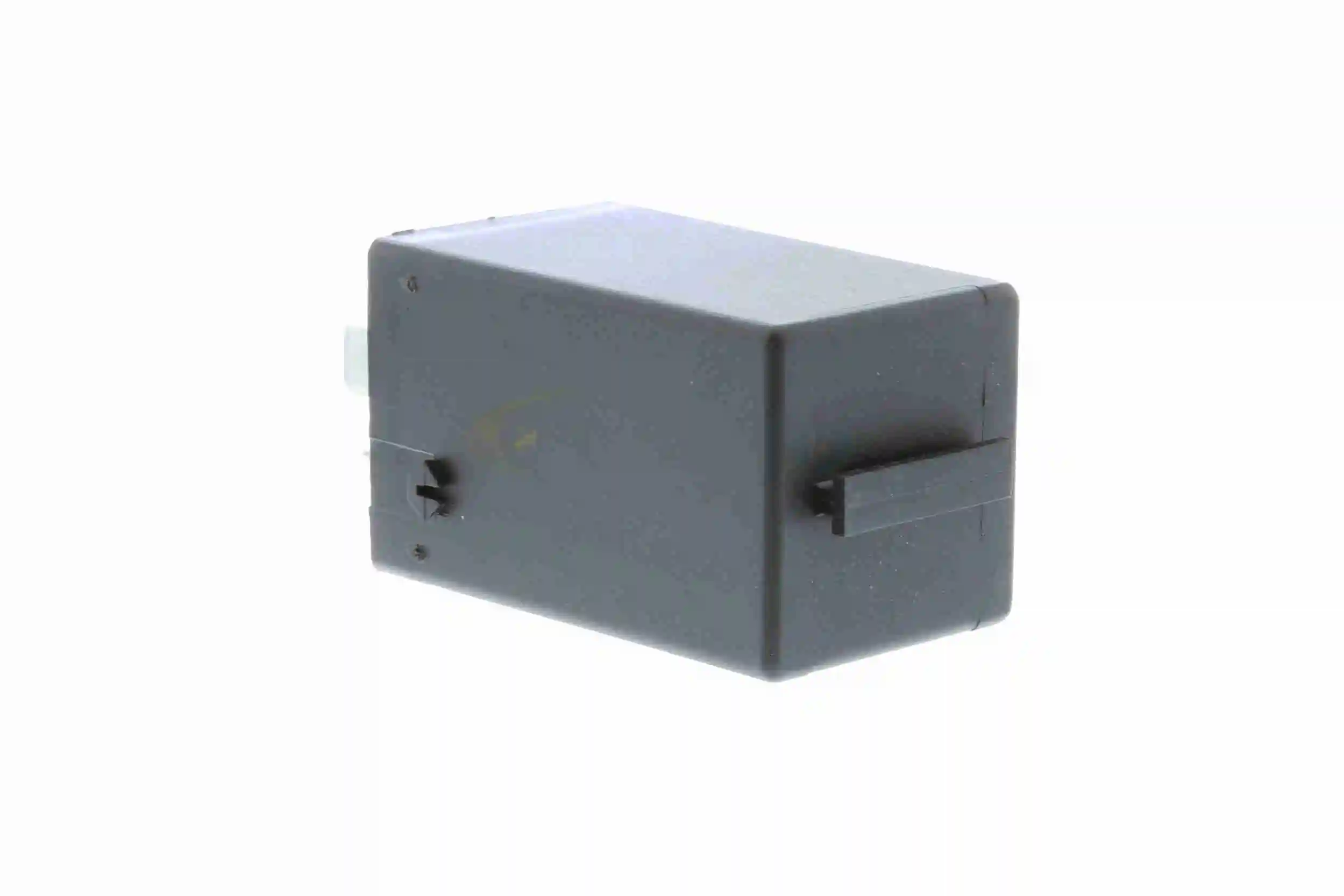 Relê de pisca-pisca Bomag 05755649 preço, a partir de 63,91 USD