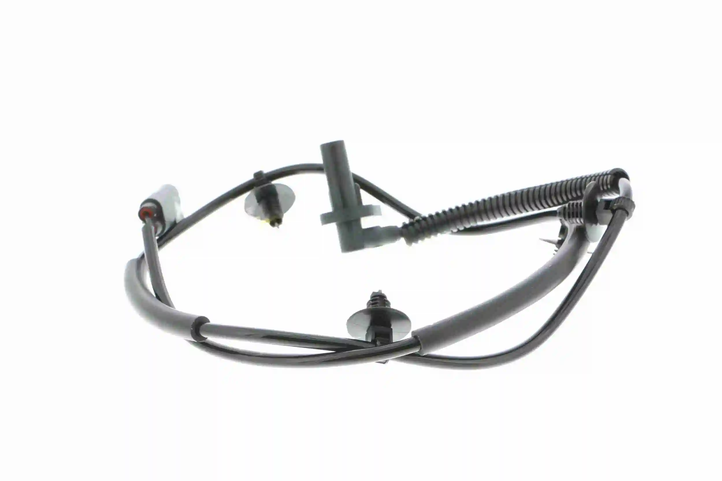 Sensor ABS traseiro direito Vemo V41720014 preço, a partir de 74,98 USD