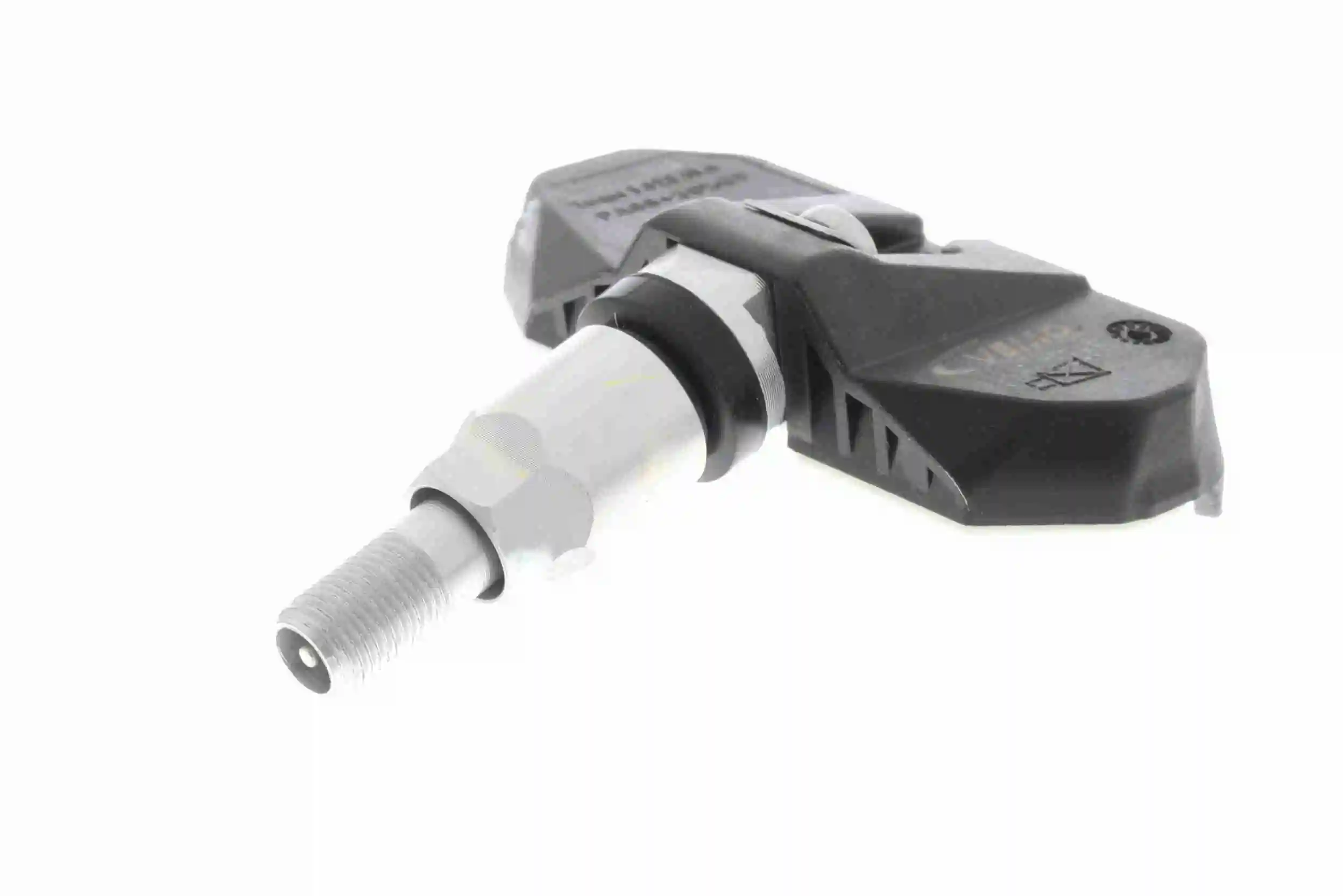 Sensor de pressão de ar nos pneus para Mazda 5 II CR