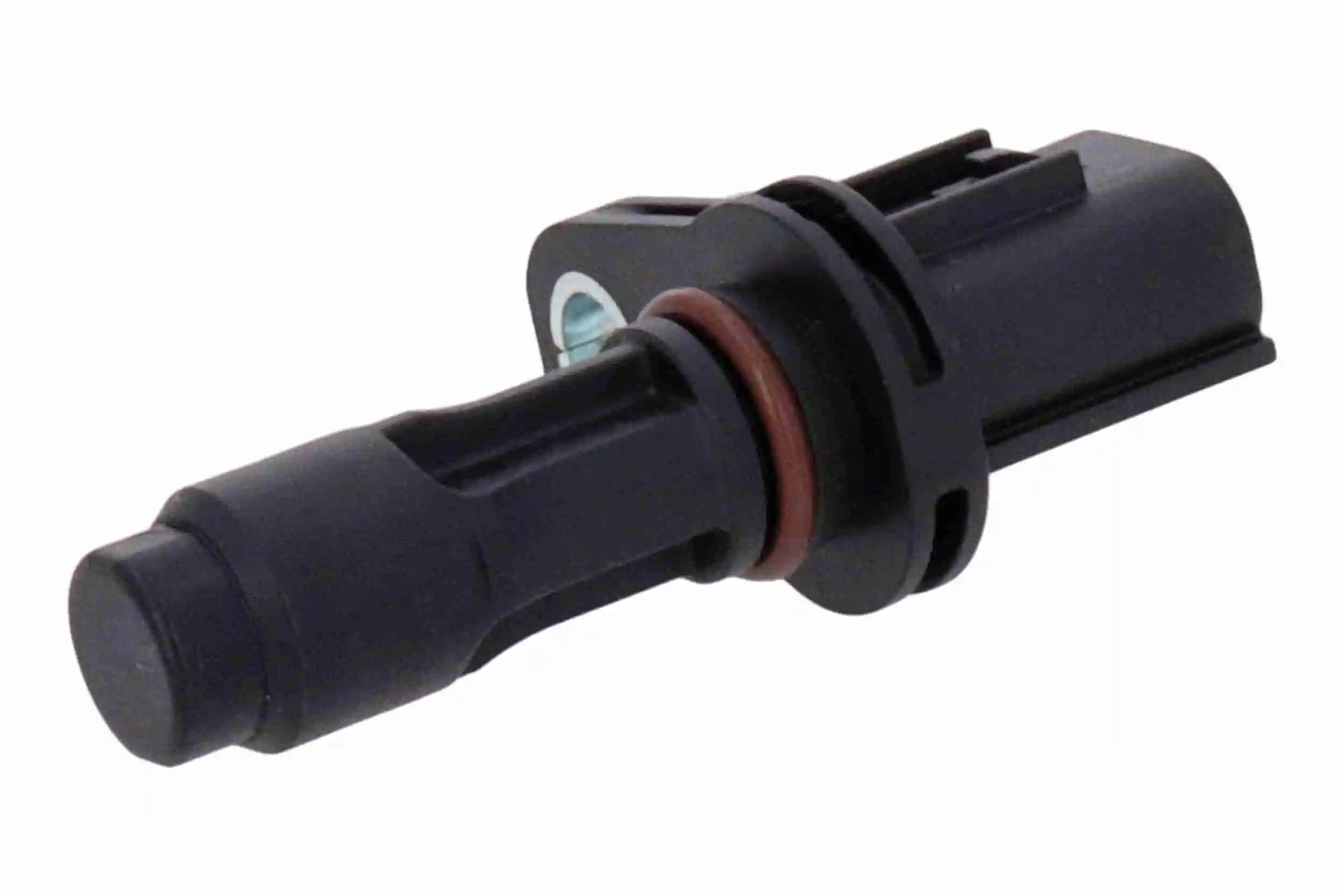 Sensor de posição (de revoluções) de cambota Toyota RAV4 V A5,H5 ao melhor preço