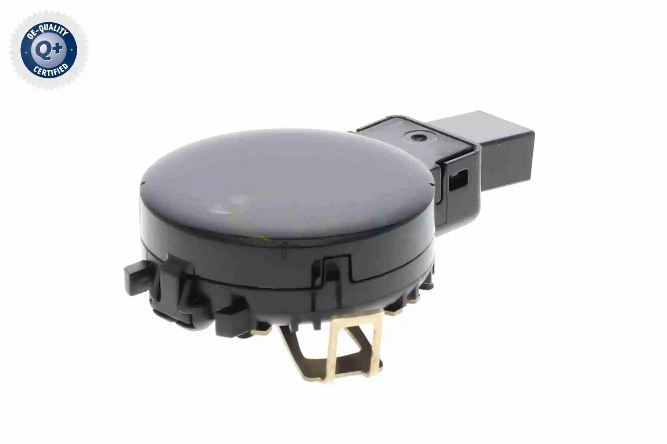 Sensor de chuva V25720316 Vemo