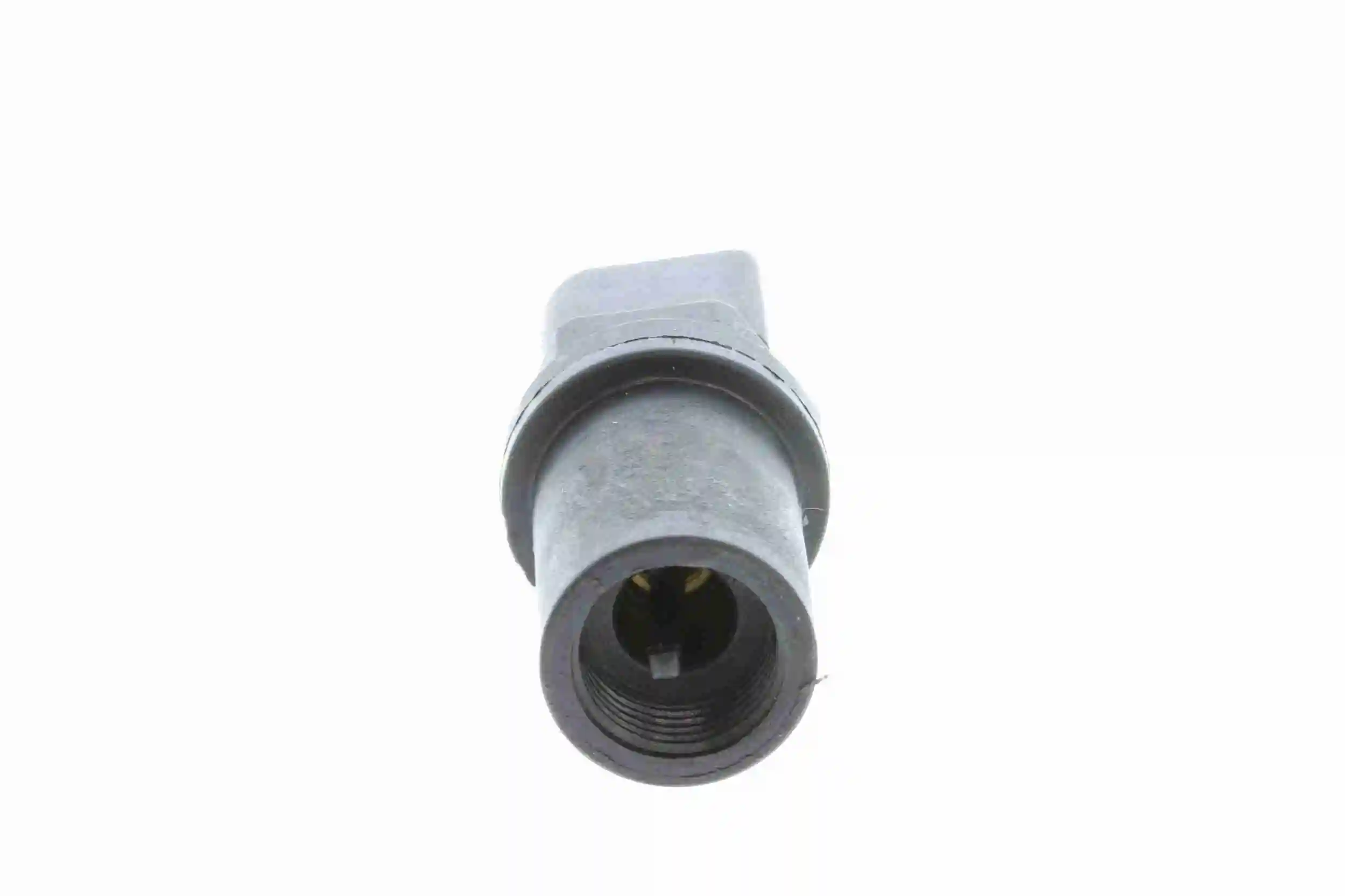 Sensor de velocidade V10721141 Vemo
