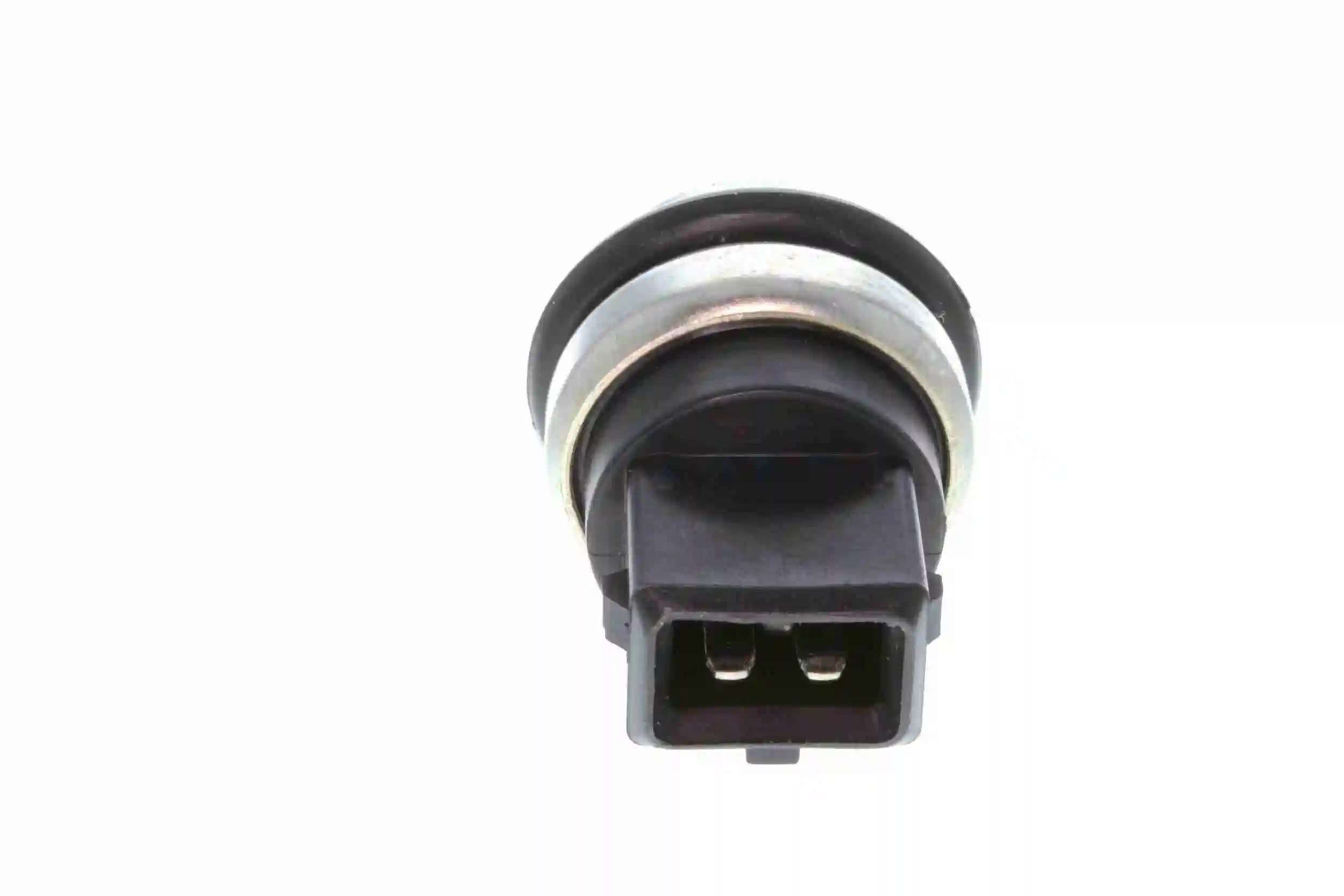 Sensor de temperatura do fluido de esfriamento Vemo V107209081 preço, a partir de 4,92 USD