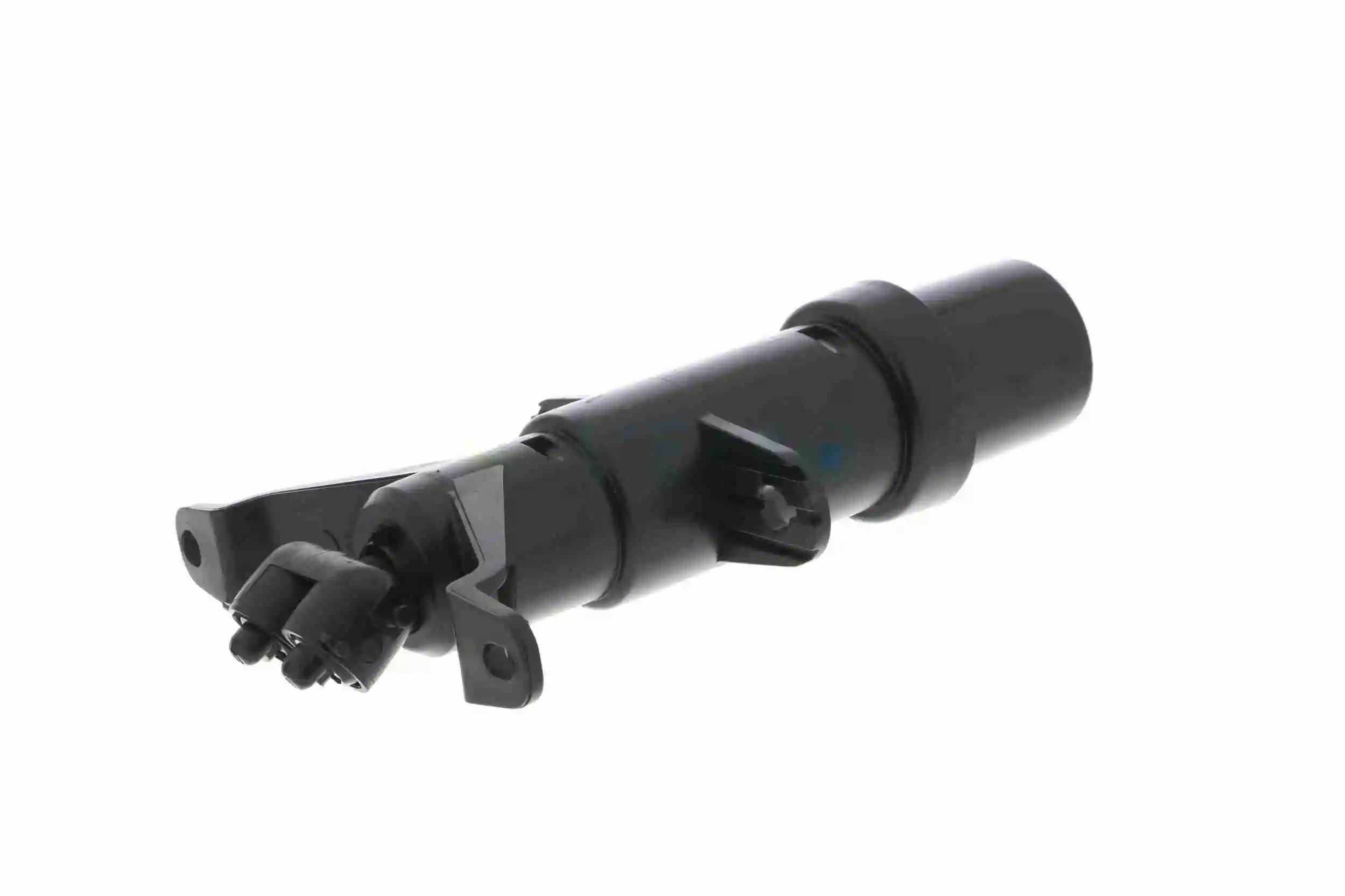 Suporte do injetor de fluido para lavador das luzes (cilindro de elevação) V10080406 Vemo