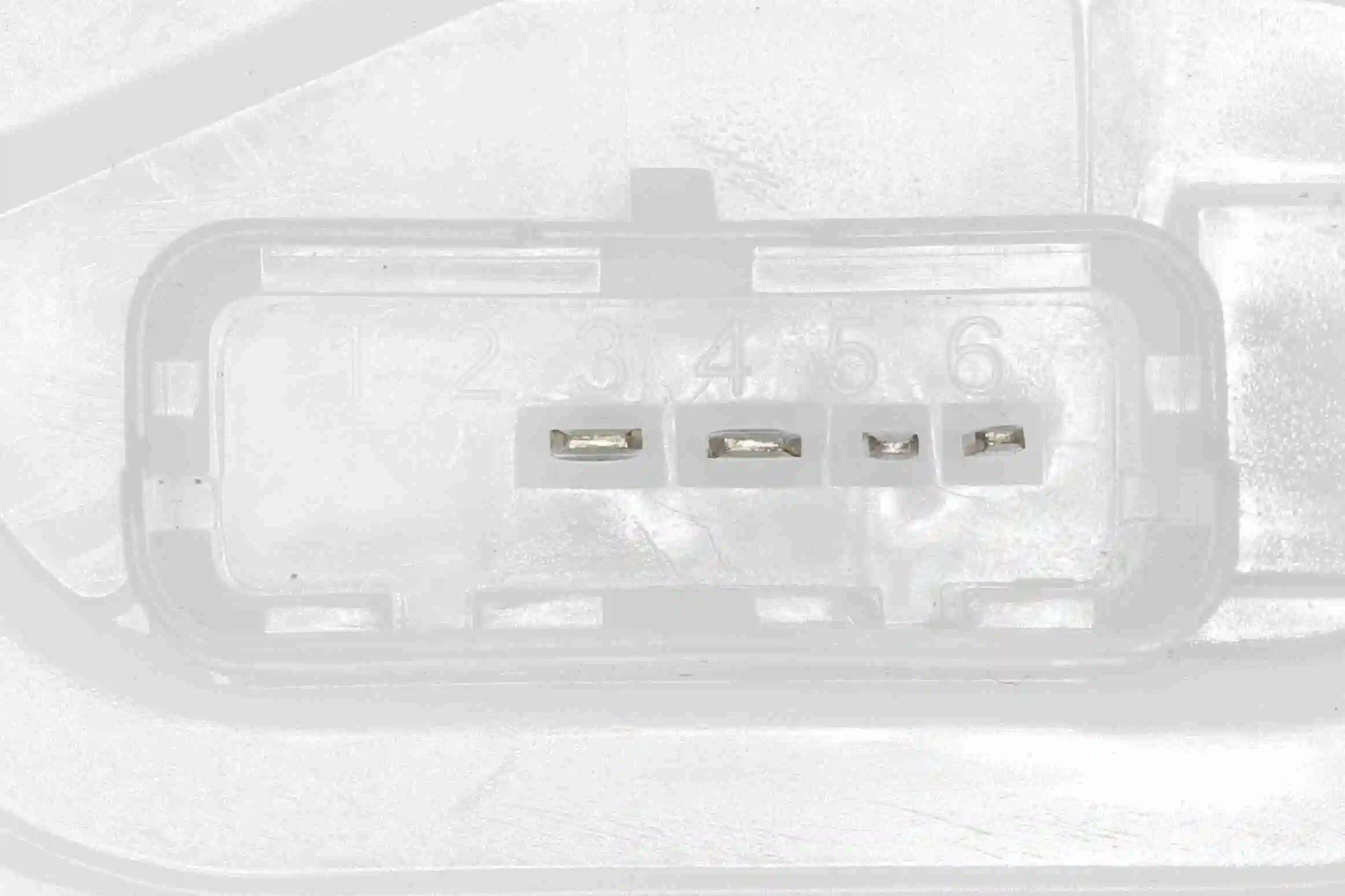  Módulo de bomba de combustível com sensor do nível de combustível Peugeot 407 SW carrinha (6E) (2004 - 2011) SW