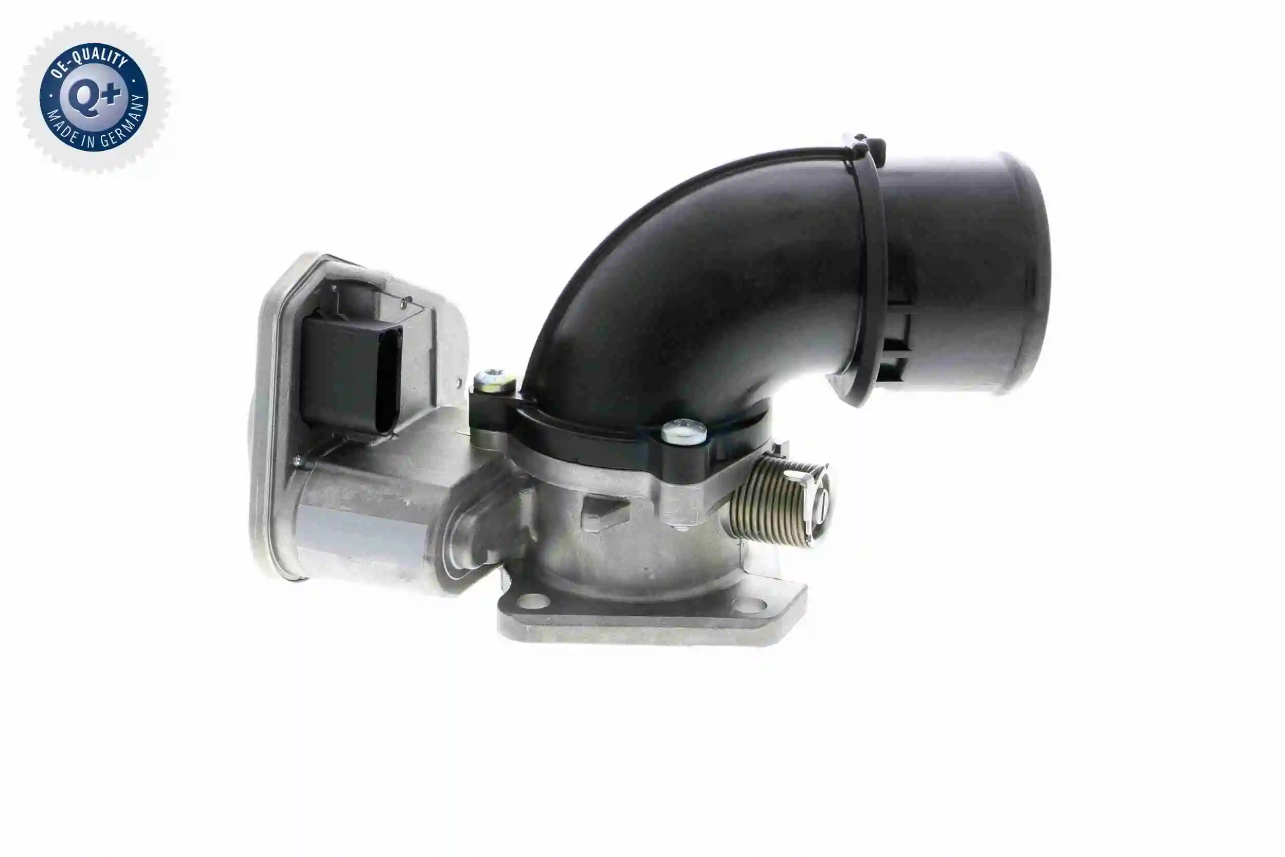 Compre V24810001 Vemo Válvula de borboleta montada