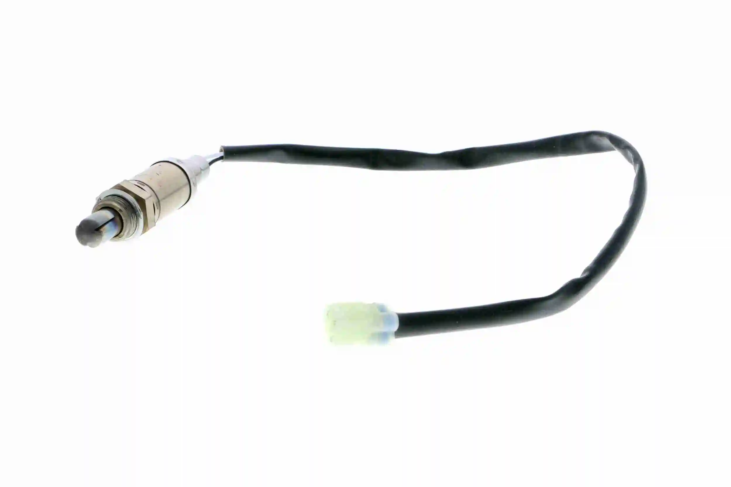 Compre Sonda lambda, sensor de oxigênio Subaru Legacy 2