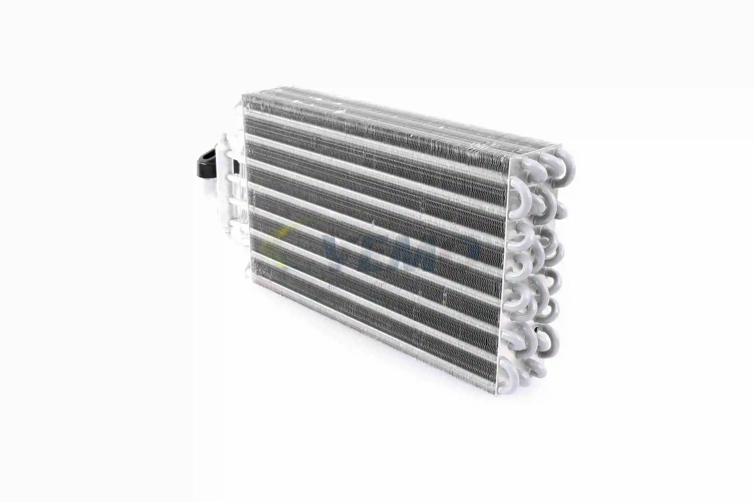 Compre Vaporizador de aparelho de ar condicionado BMW 5 