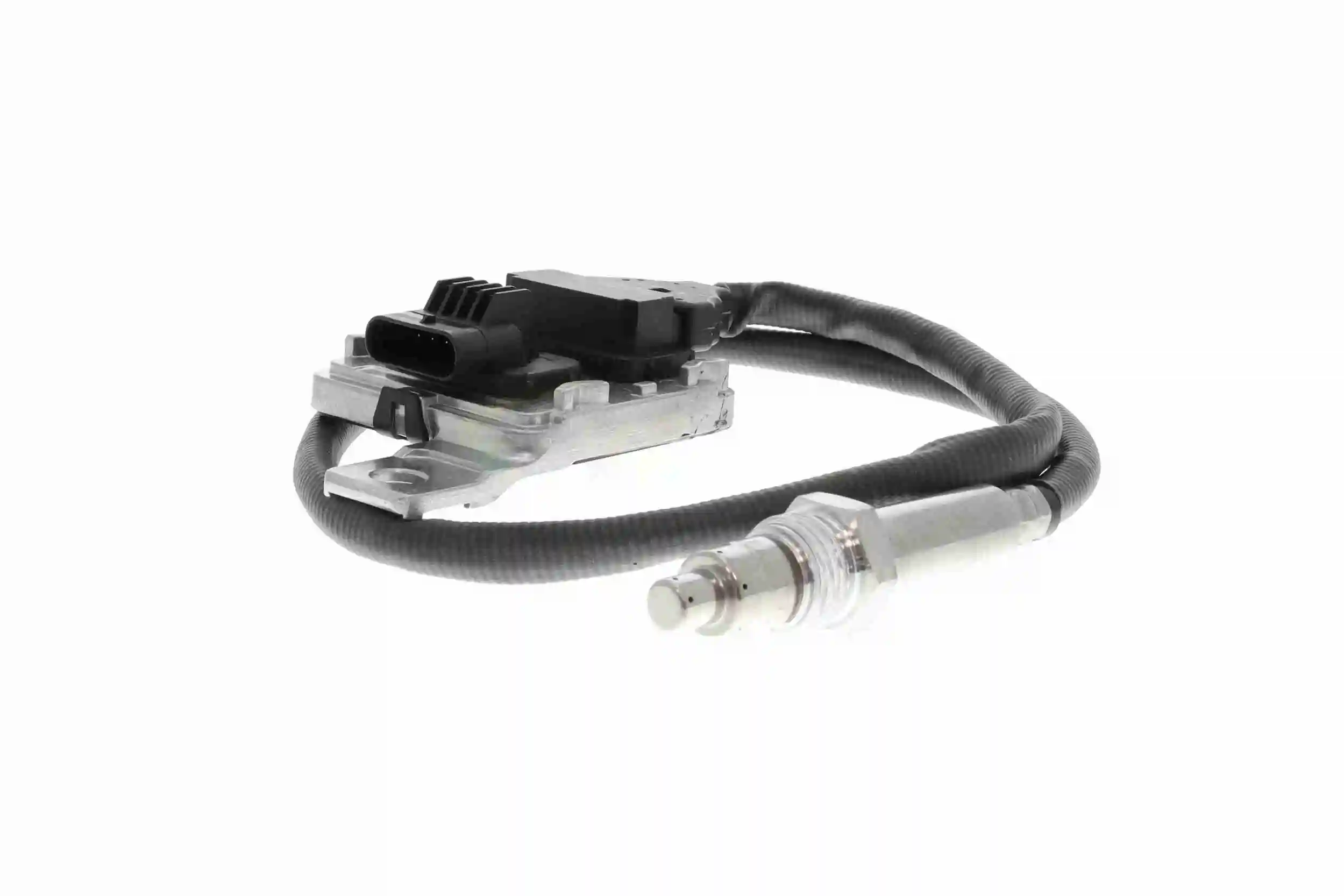 Compre V10720195 Vemo Sensor dianteiro de óxidos de nitrogênio NOX