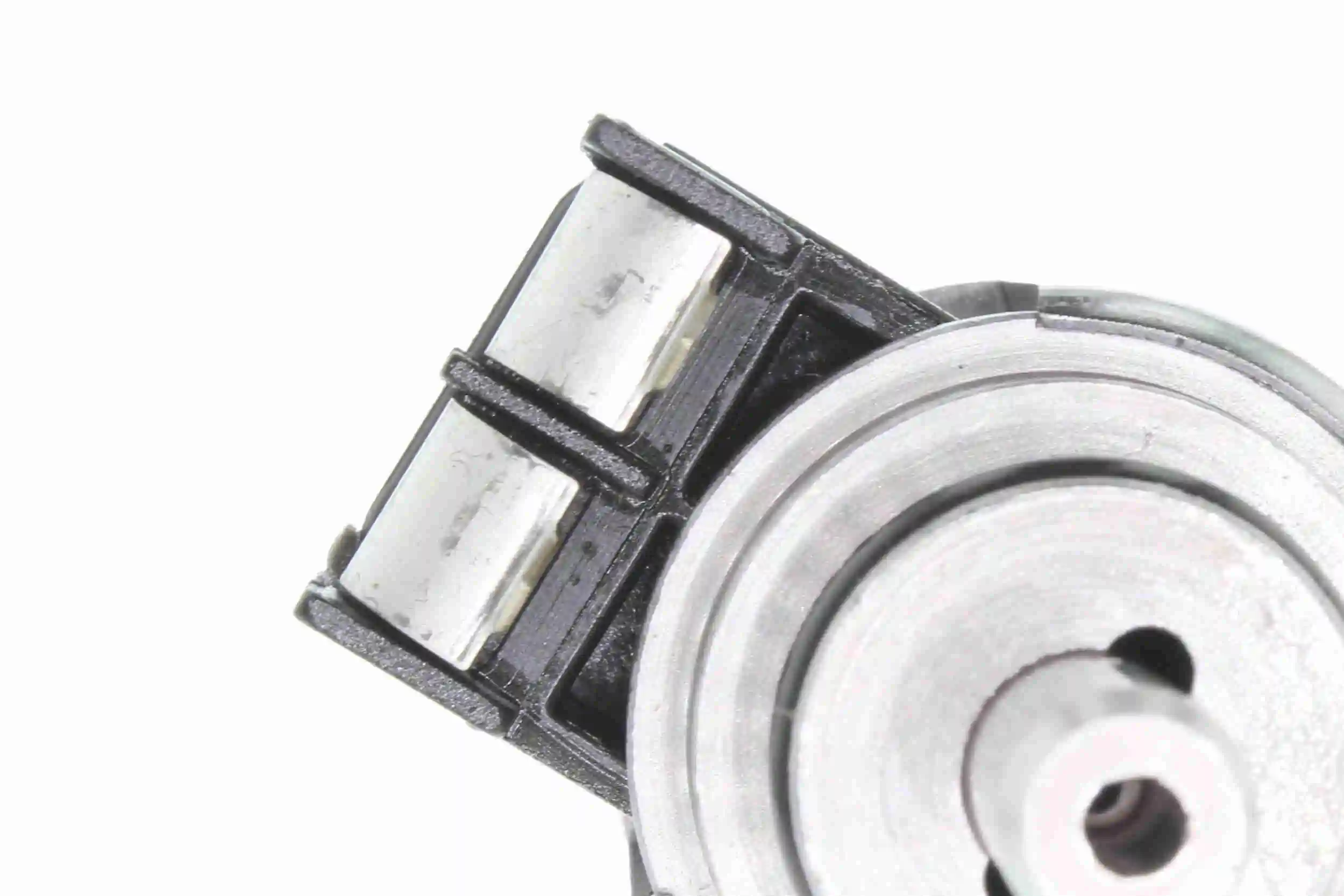 V30771013 Vemo Solenoide da Caixa Automática de Mudança