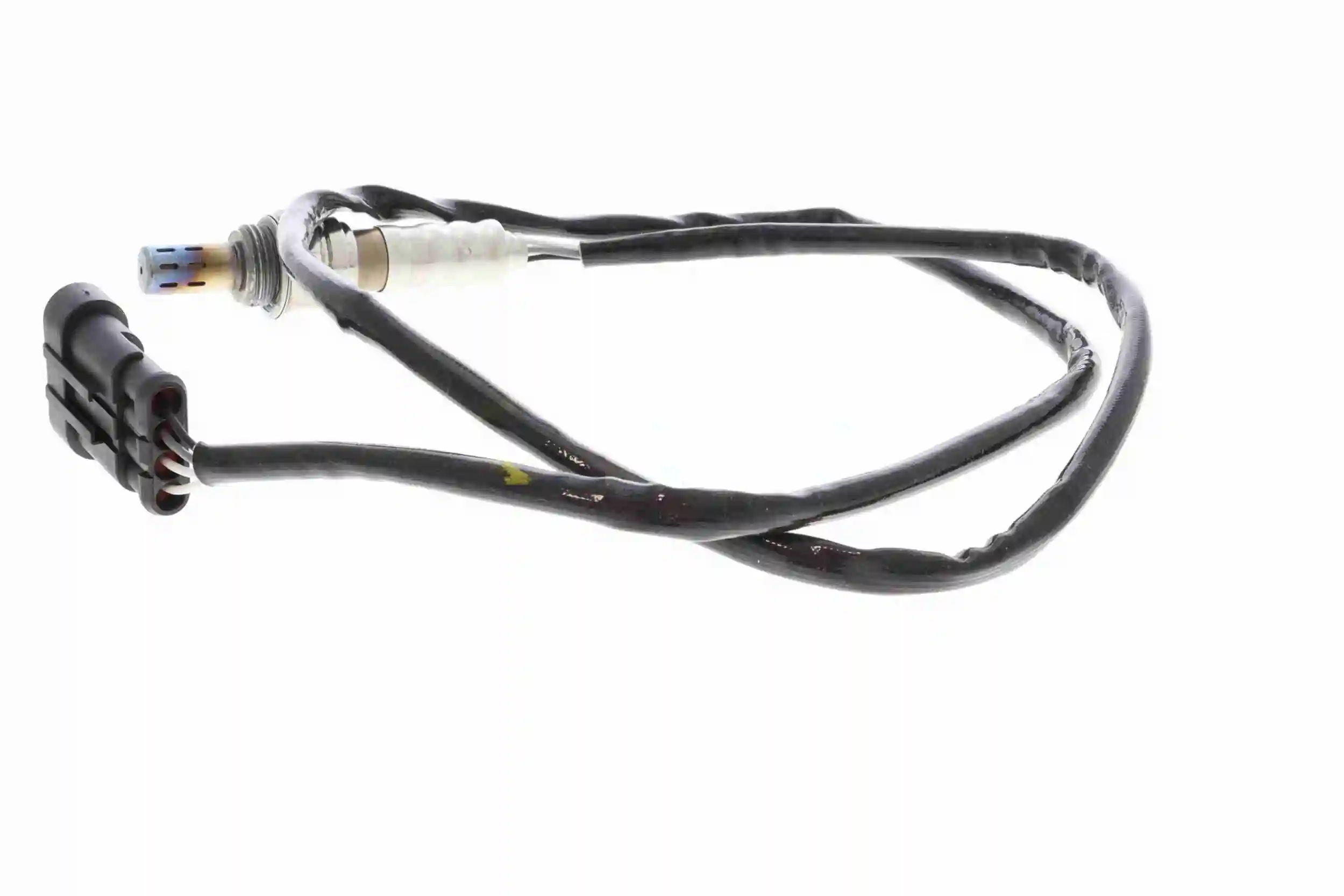 Sonda lambda, sensor de oxigênio Vemo V24760014