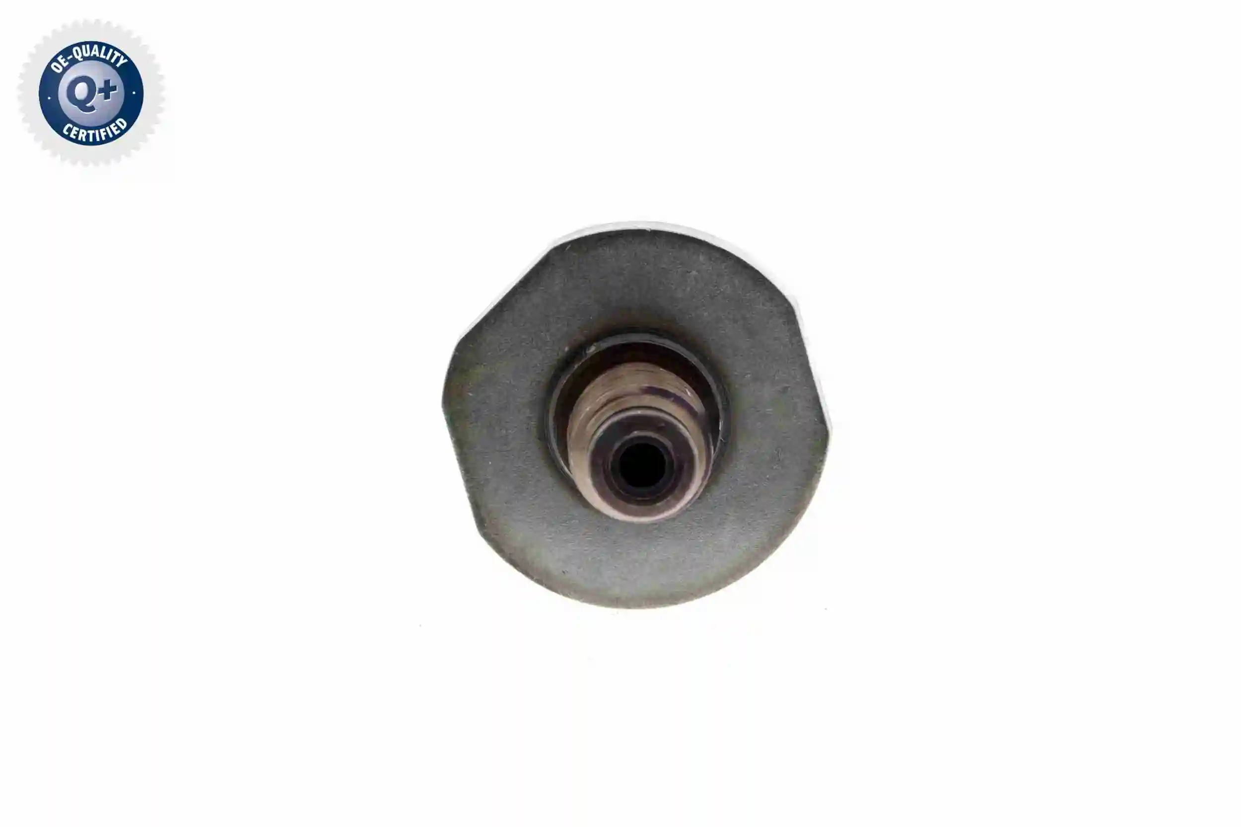 Sensor de pressão de combustível Vemo V46720132