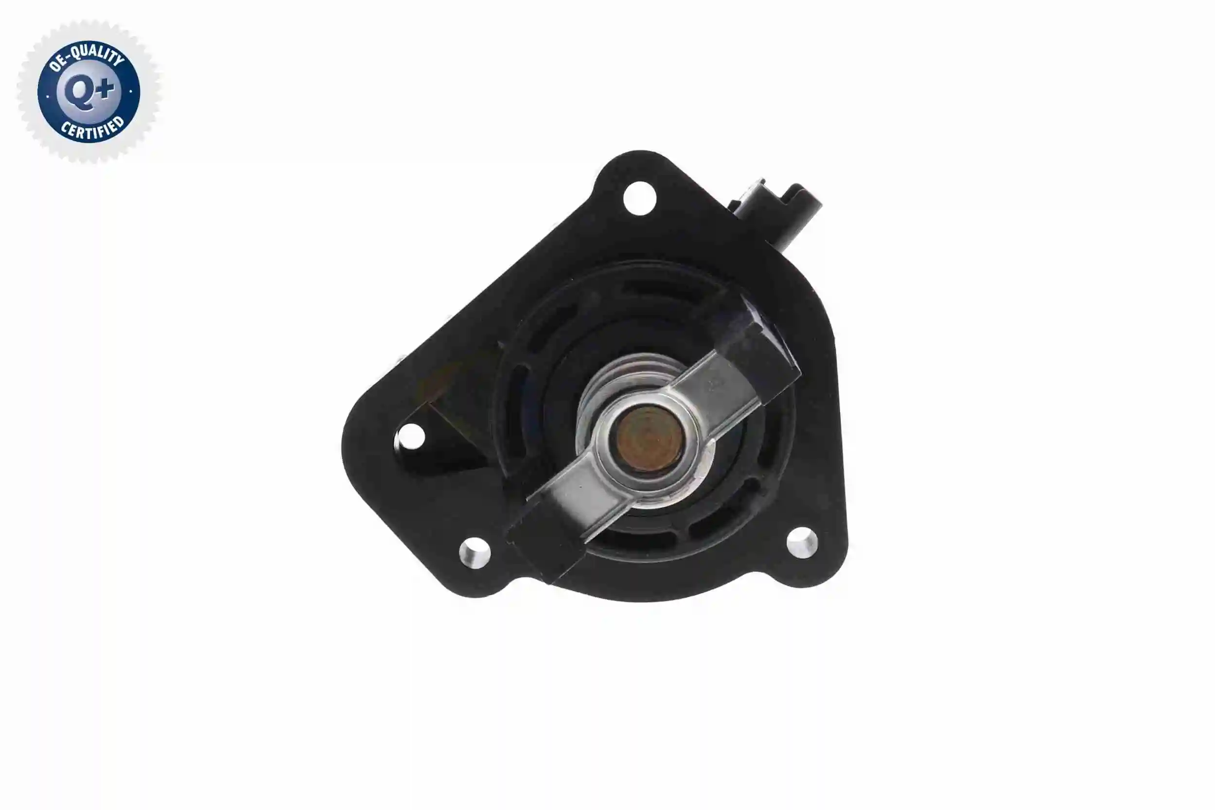 Termostato Vemo V22990009