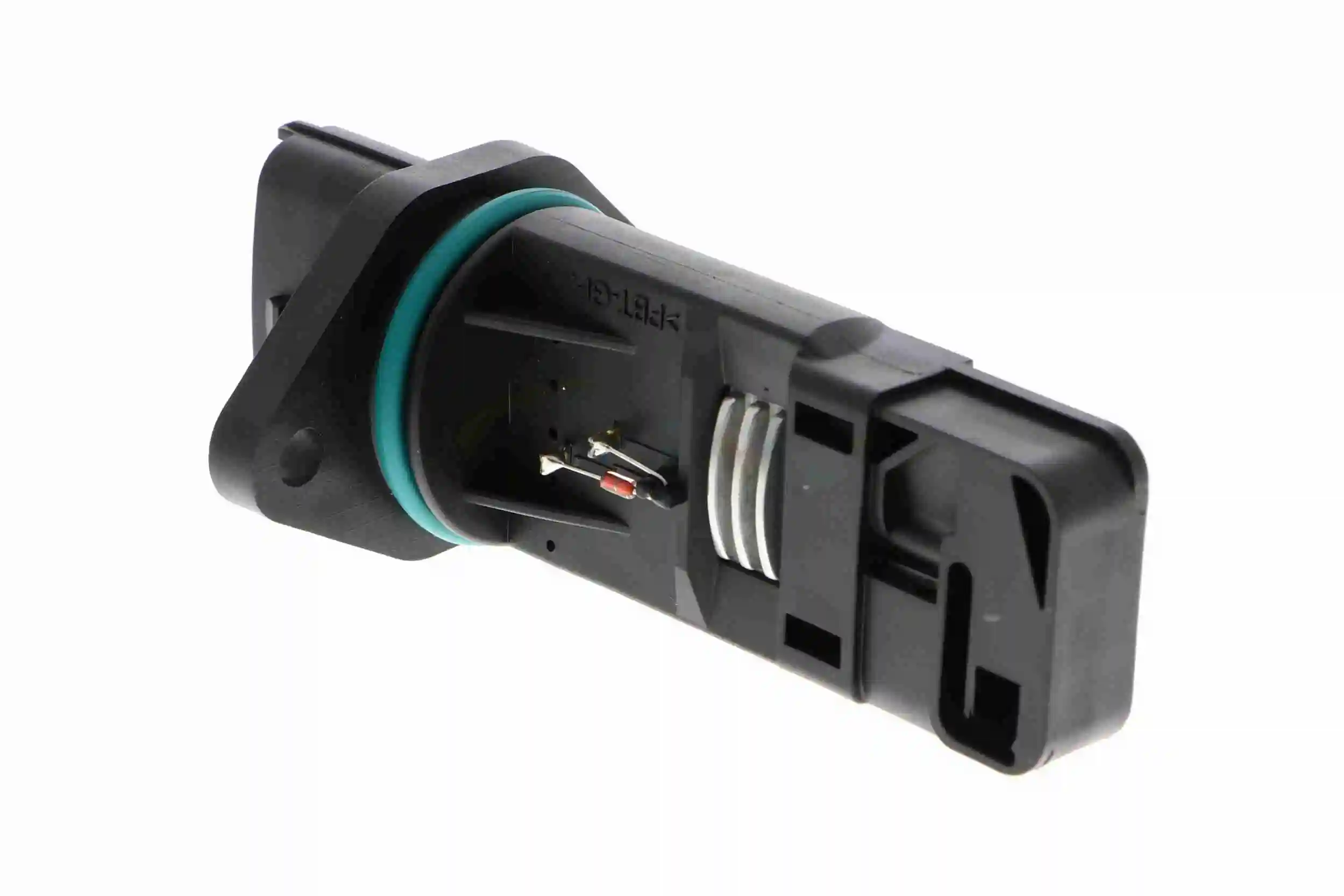 0280218055 VAG Sensor de fluxo (consumo) de ar, medidor de consumo M.A.F. - (Mass Airflow)