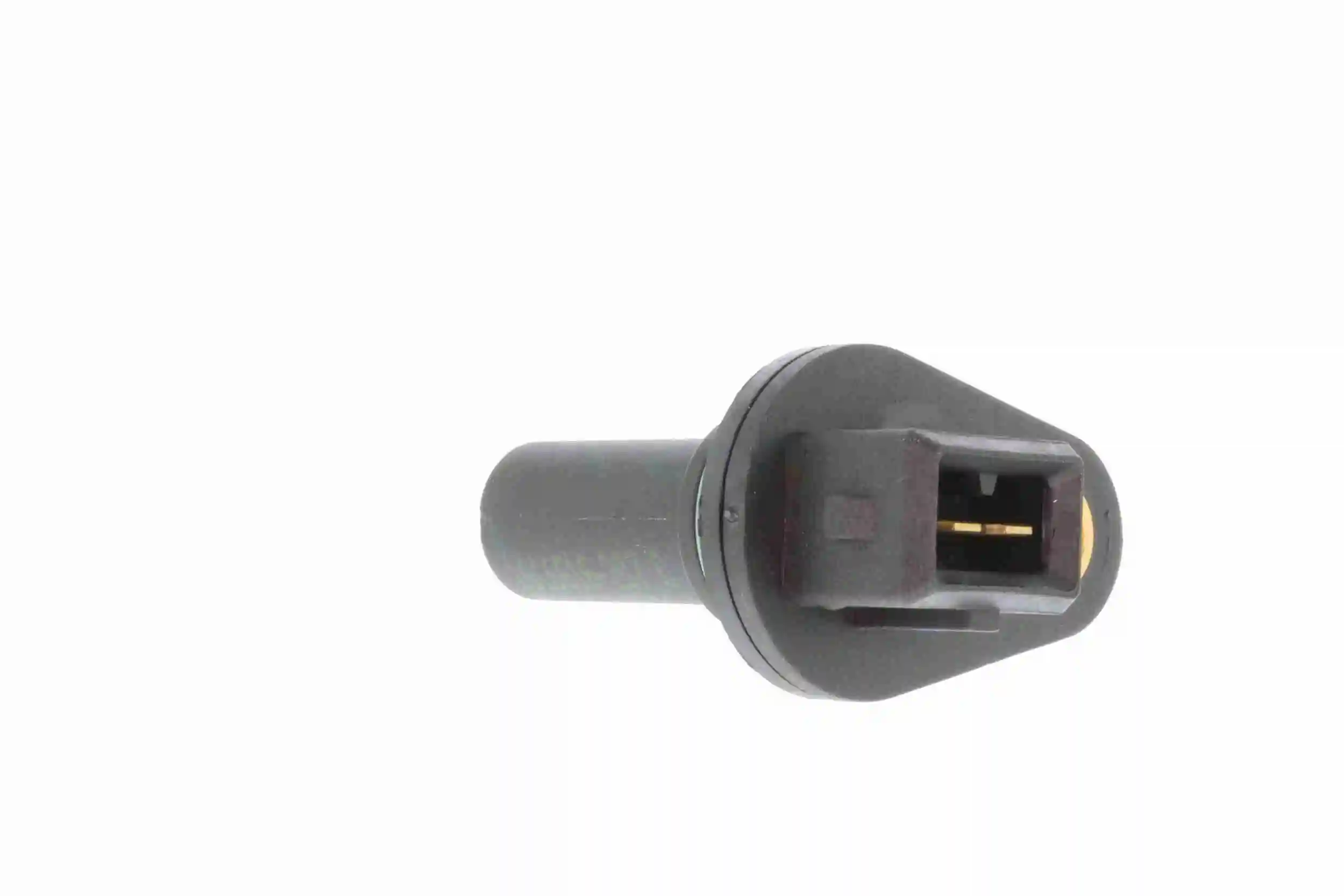 Sensor de velocidade Vemo V107209061 preço, a partir de 37,79 USD