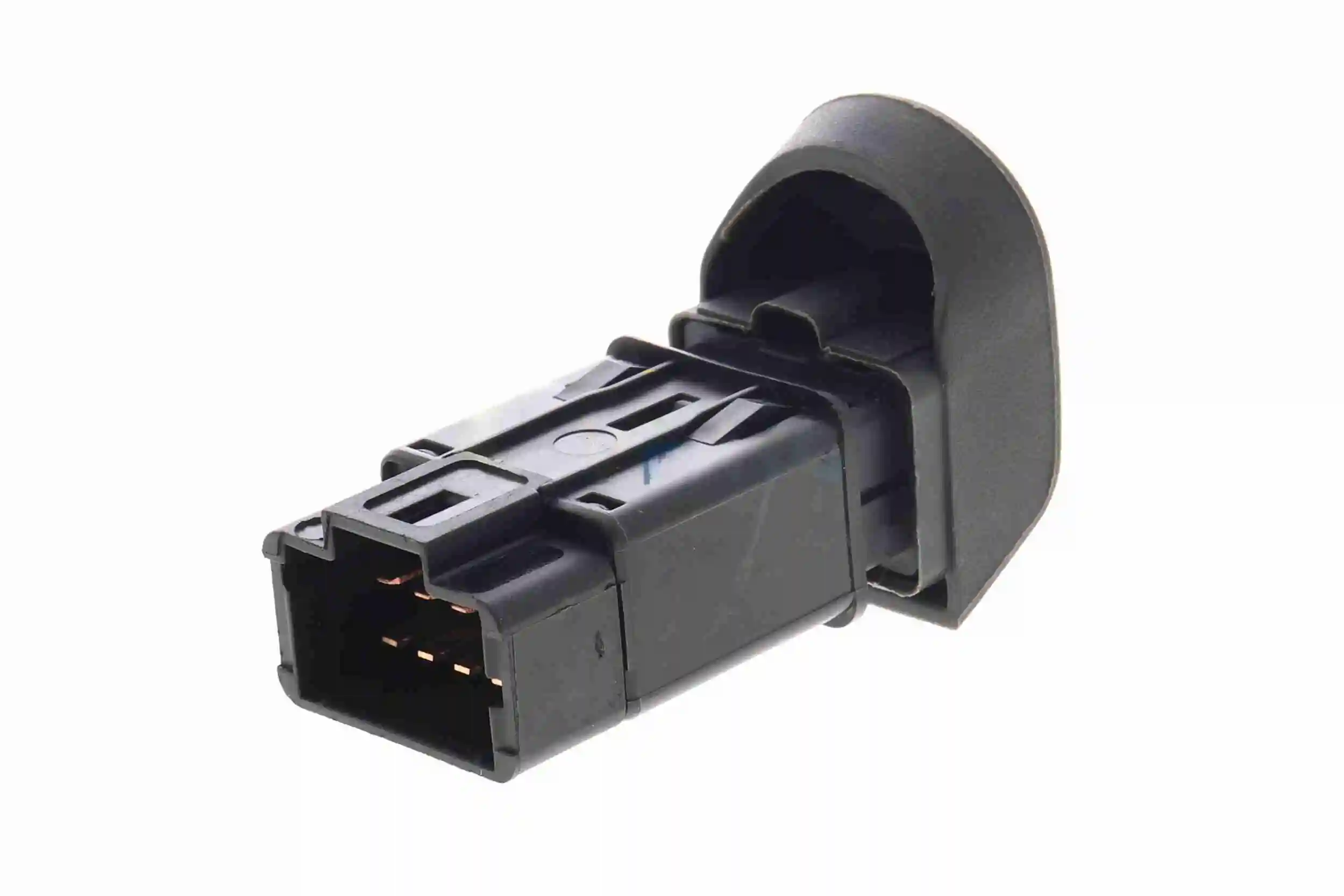 V46730086 Vemo Botão de ativação do sinal de emergência