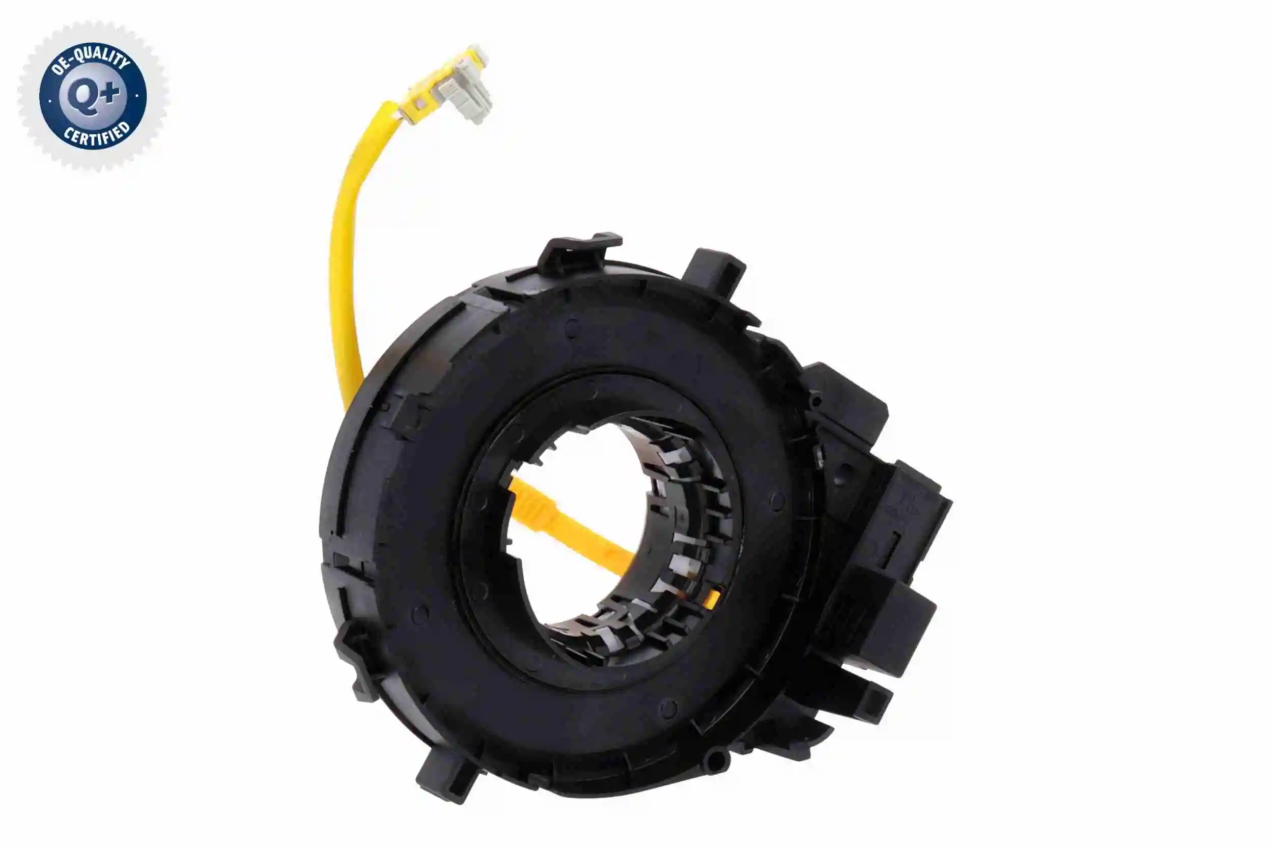 Compre V25720307 Vemo Anel AIRBAG de contato, cabo plano do volante
