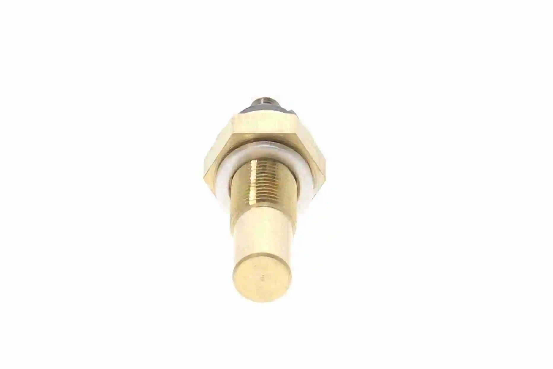 V32720001 Vemo Sensor de temperatura do fluido de esfriamento
