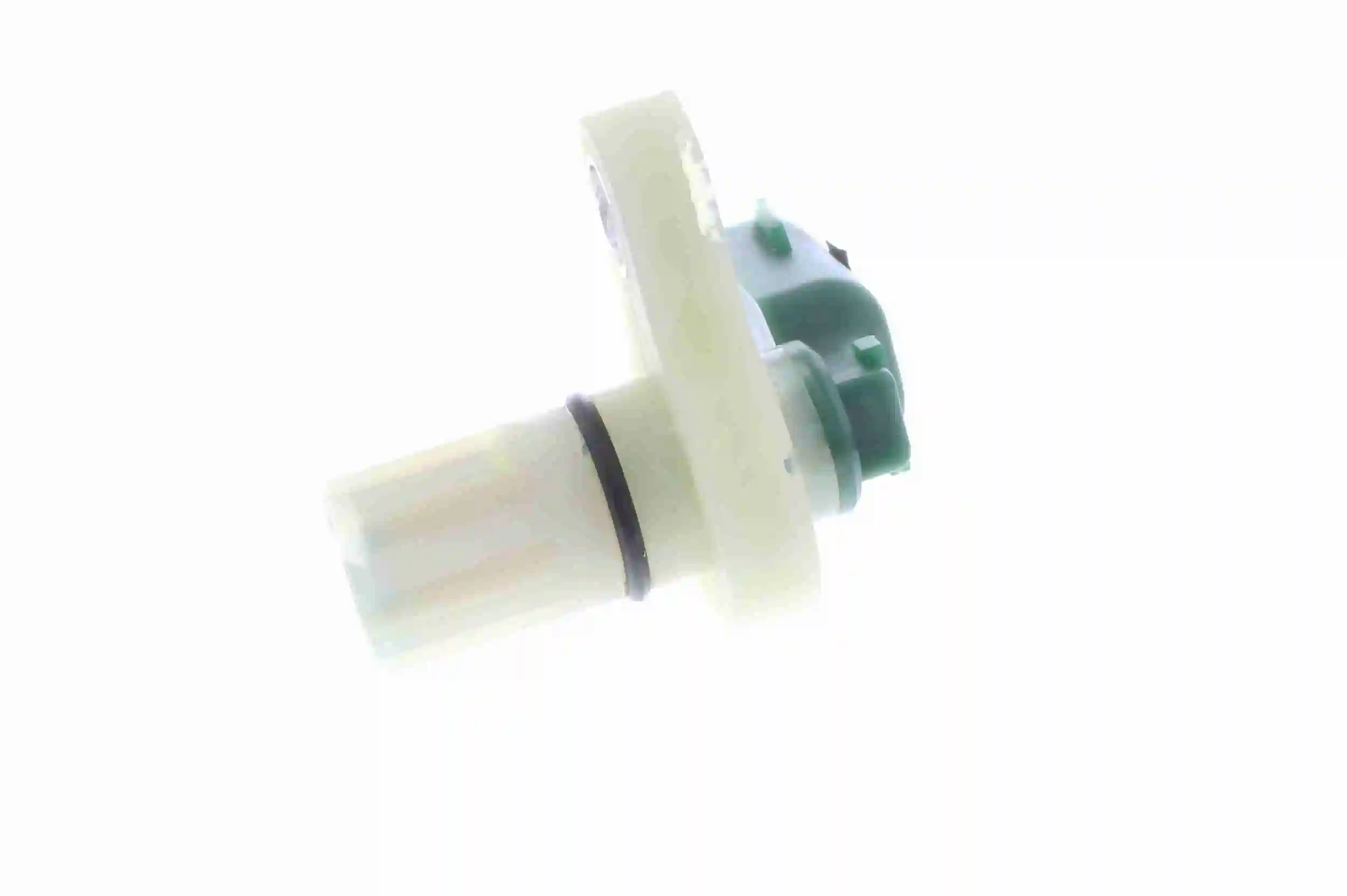 Sensor de velocidade V25720032 Vemo