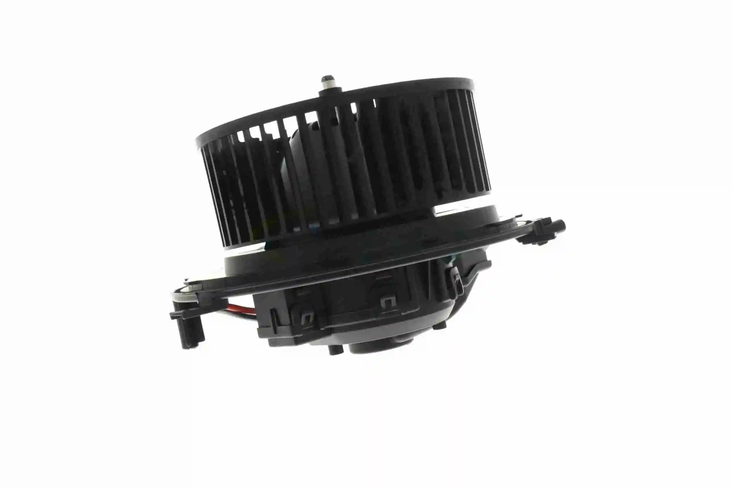 Compre V15031944 Vemo Motor de ventilador de forno (de aquecedor de salão)