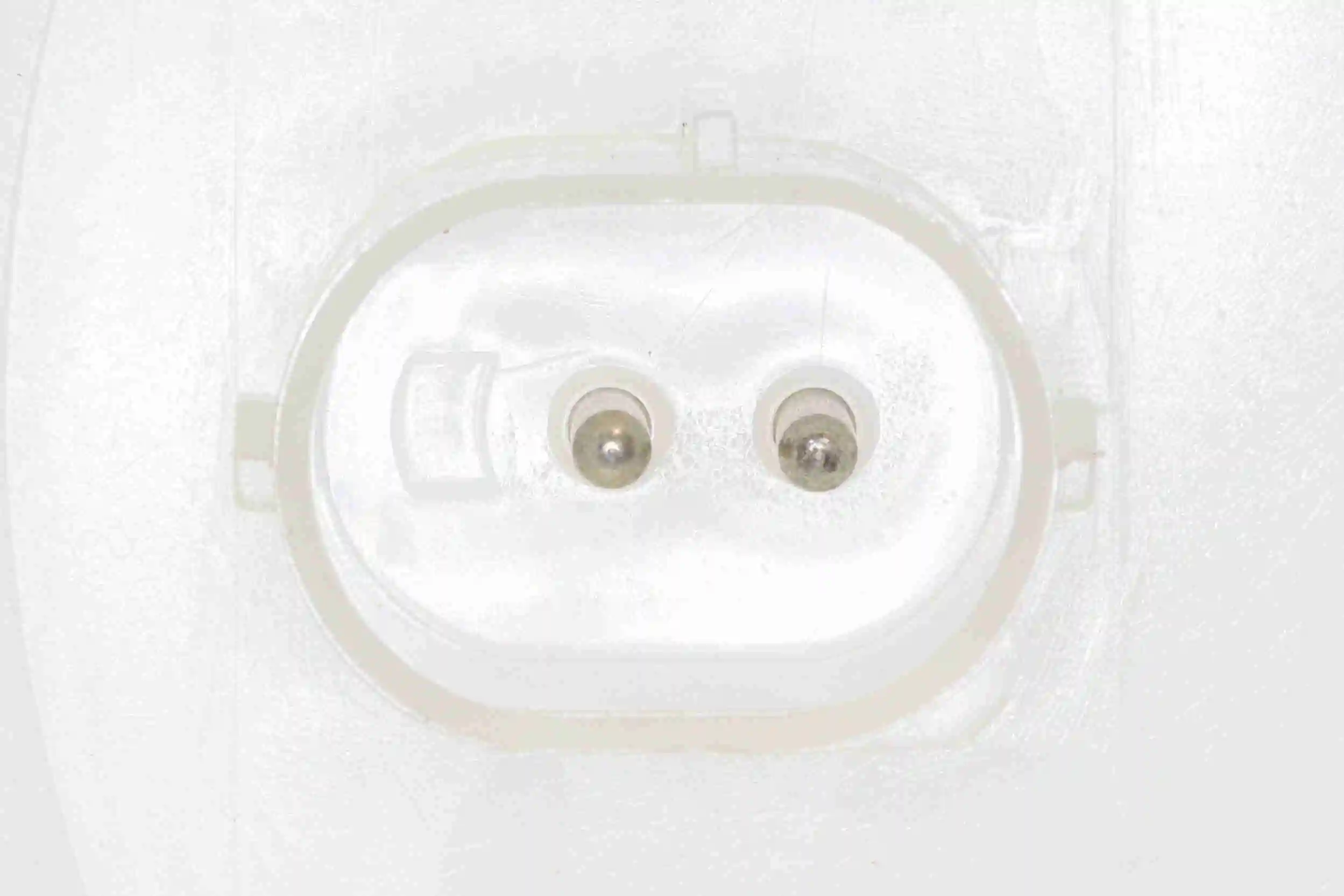 Sensor do nível de combustível no tanque BMW X5  E53