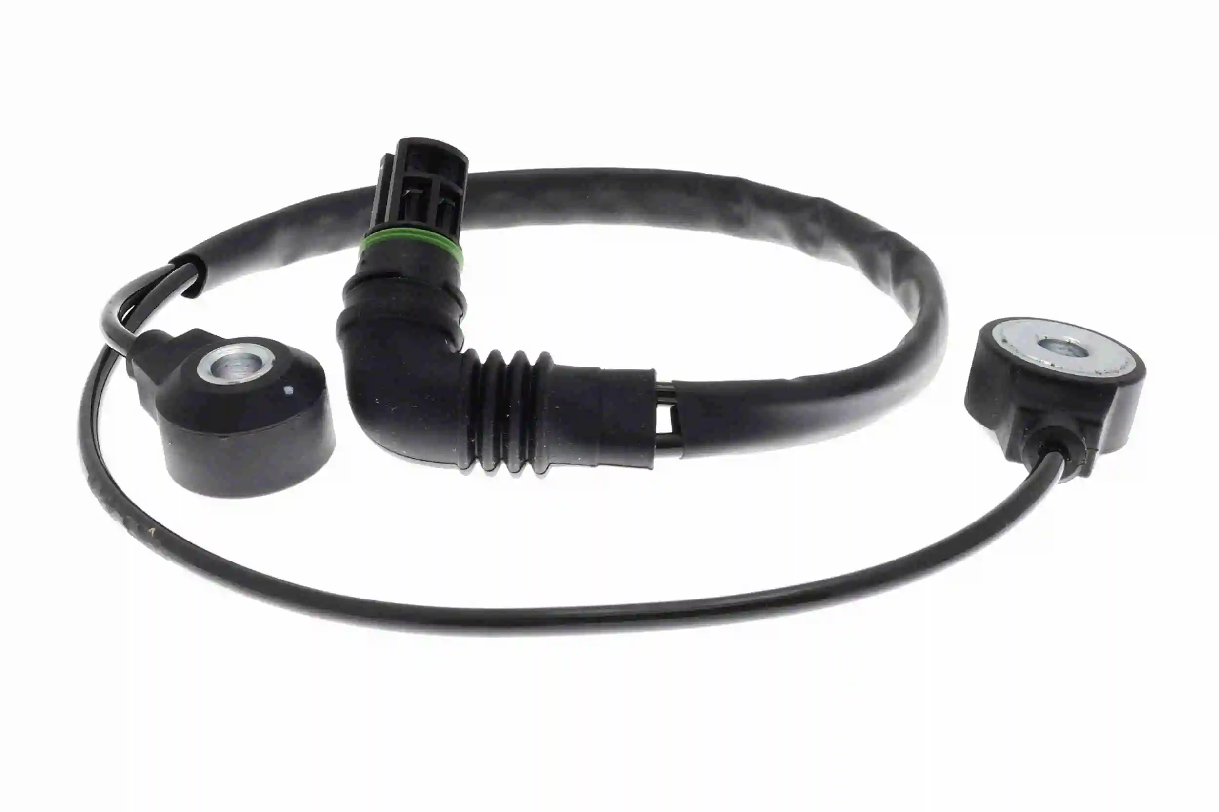  para BMW 5  (E39)