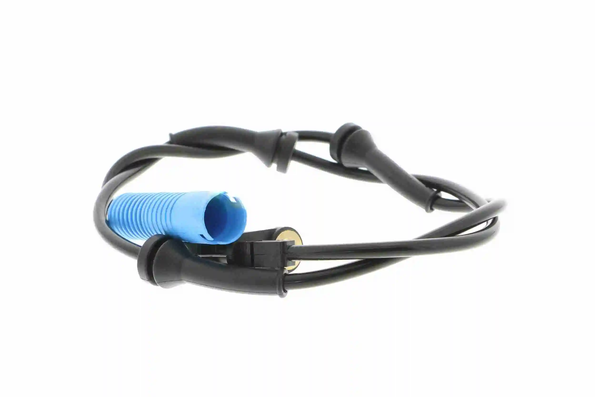 Compre V48720056 Vemo Sensor dianteiro de ABS