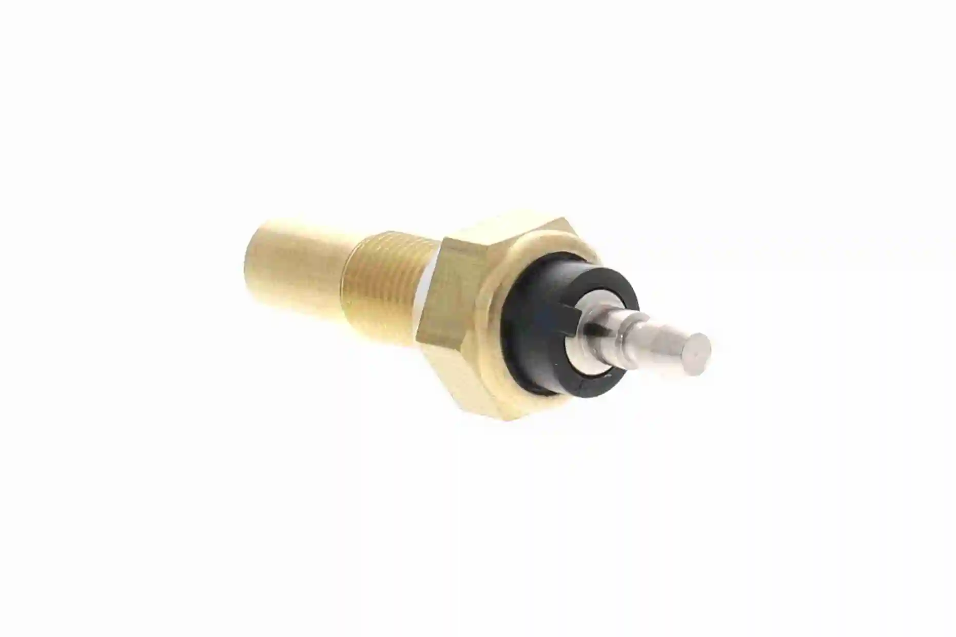 Sensor de temperatura do fluido de esfriamento V32720001 Vemo