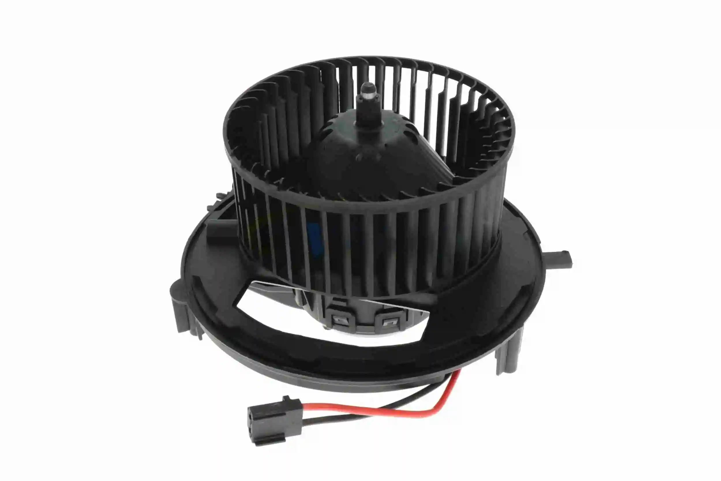 Motor de ventilador de forno (de aquecedor de salão) Vemo V15031944