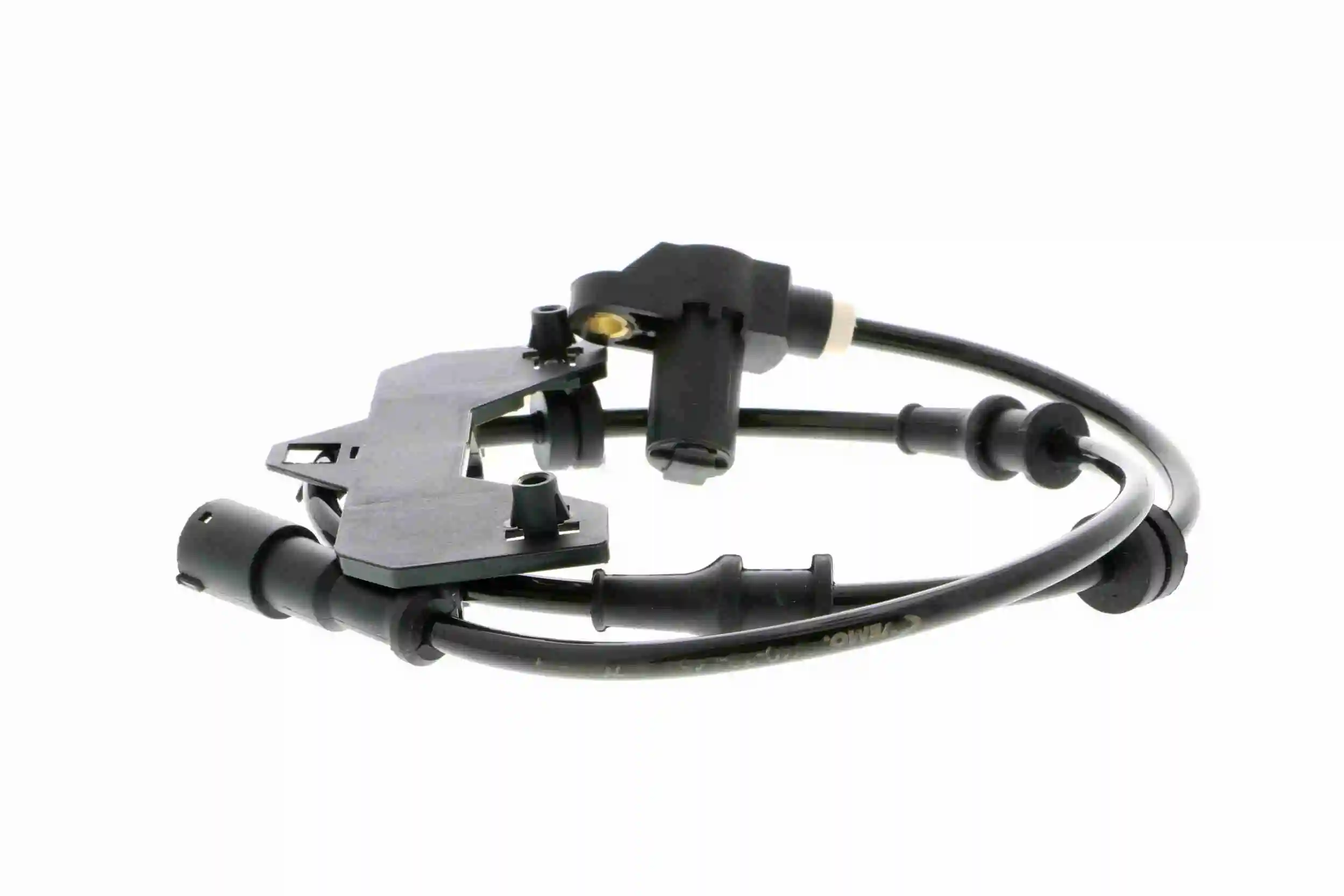 Compre V40720469 Vemo Sensor dianteiro de ABS