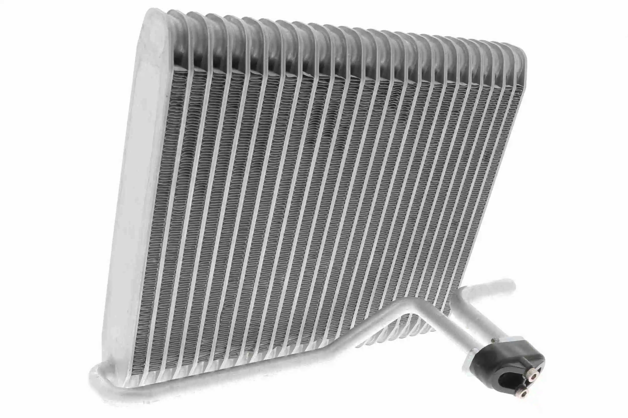 Vaporizador de aparelho de ar condicionado K68012685AA Fiat/Alfa/Lancia
