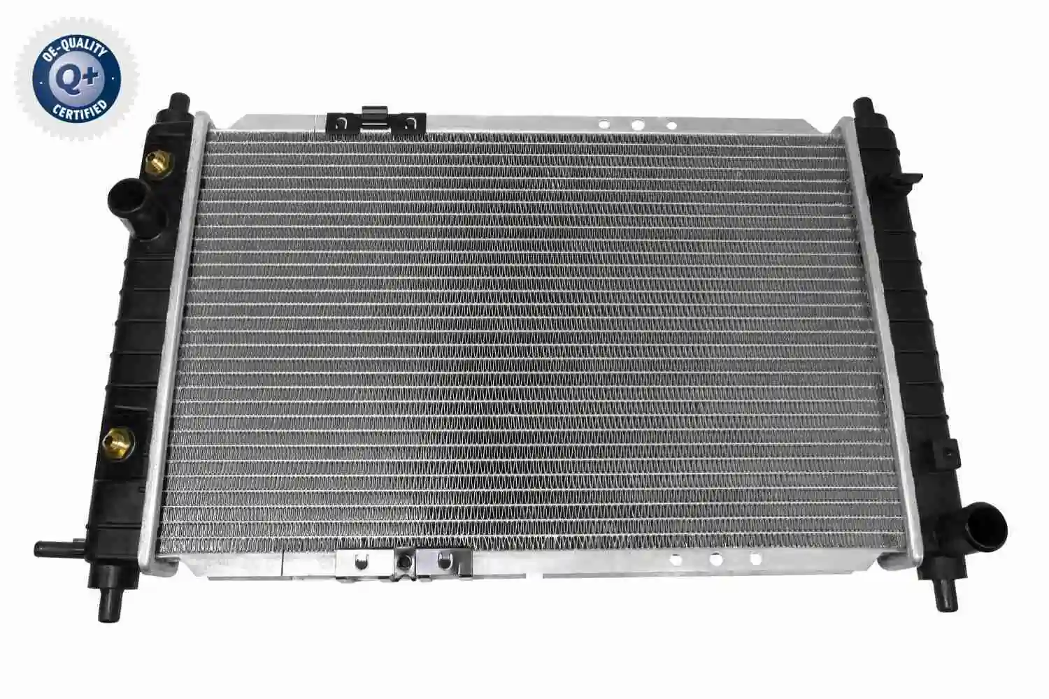 V51600002 Vemo